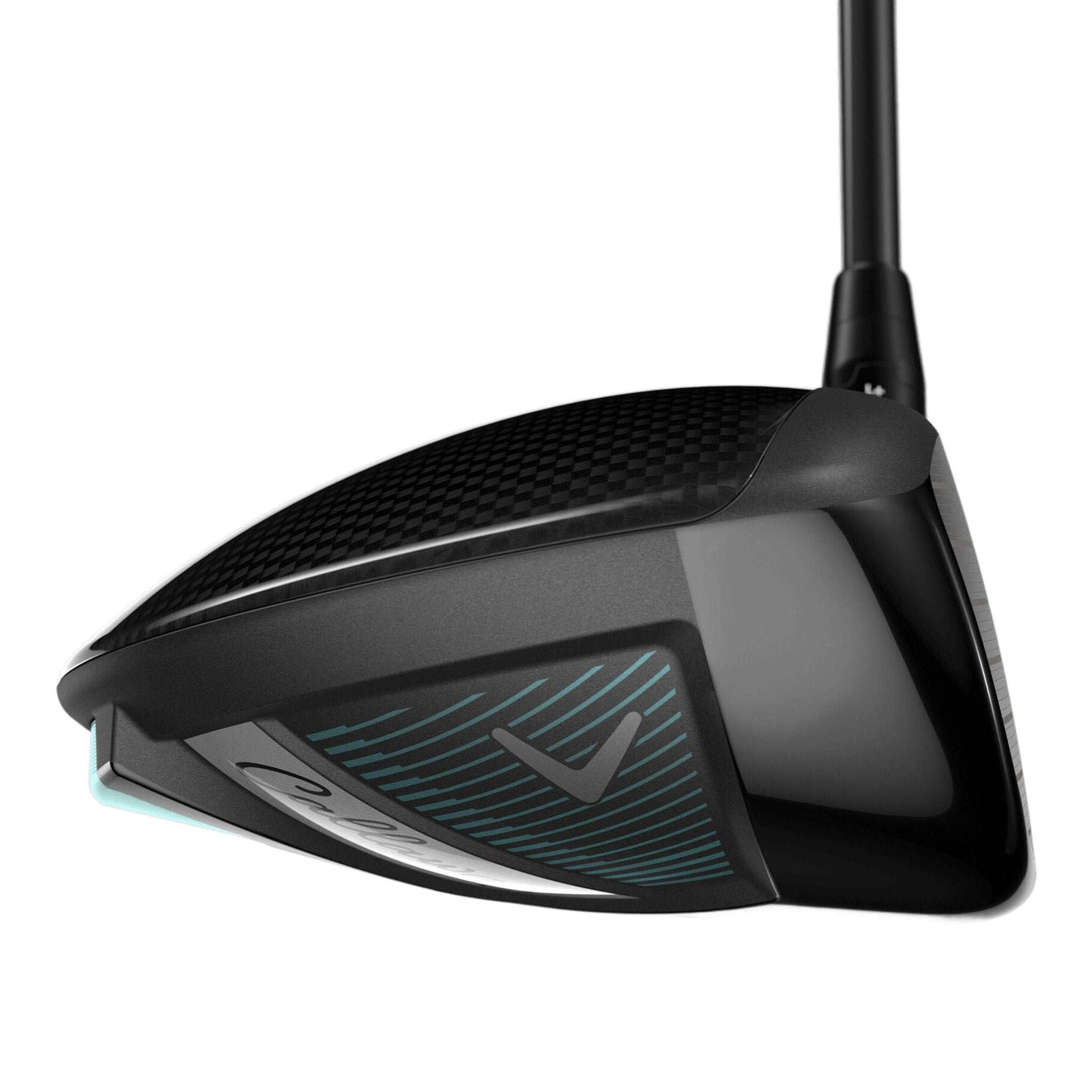 Driver Callaway Reva Rise da donna