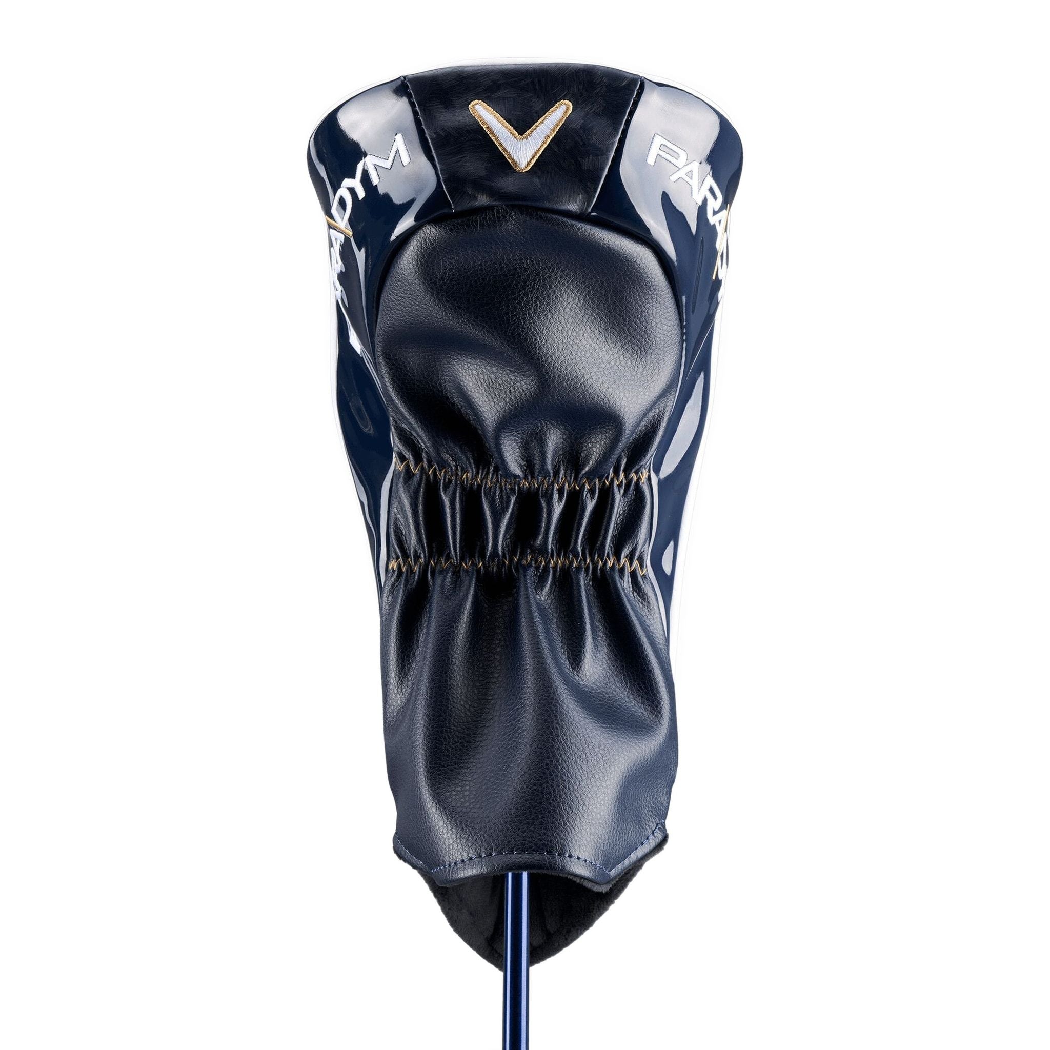 Driver Callaway Paradym - usato da uomo