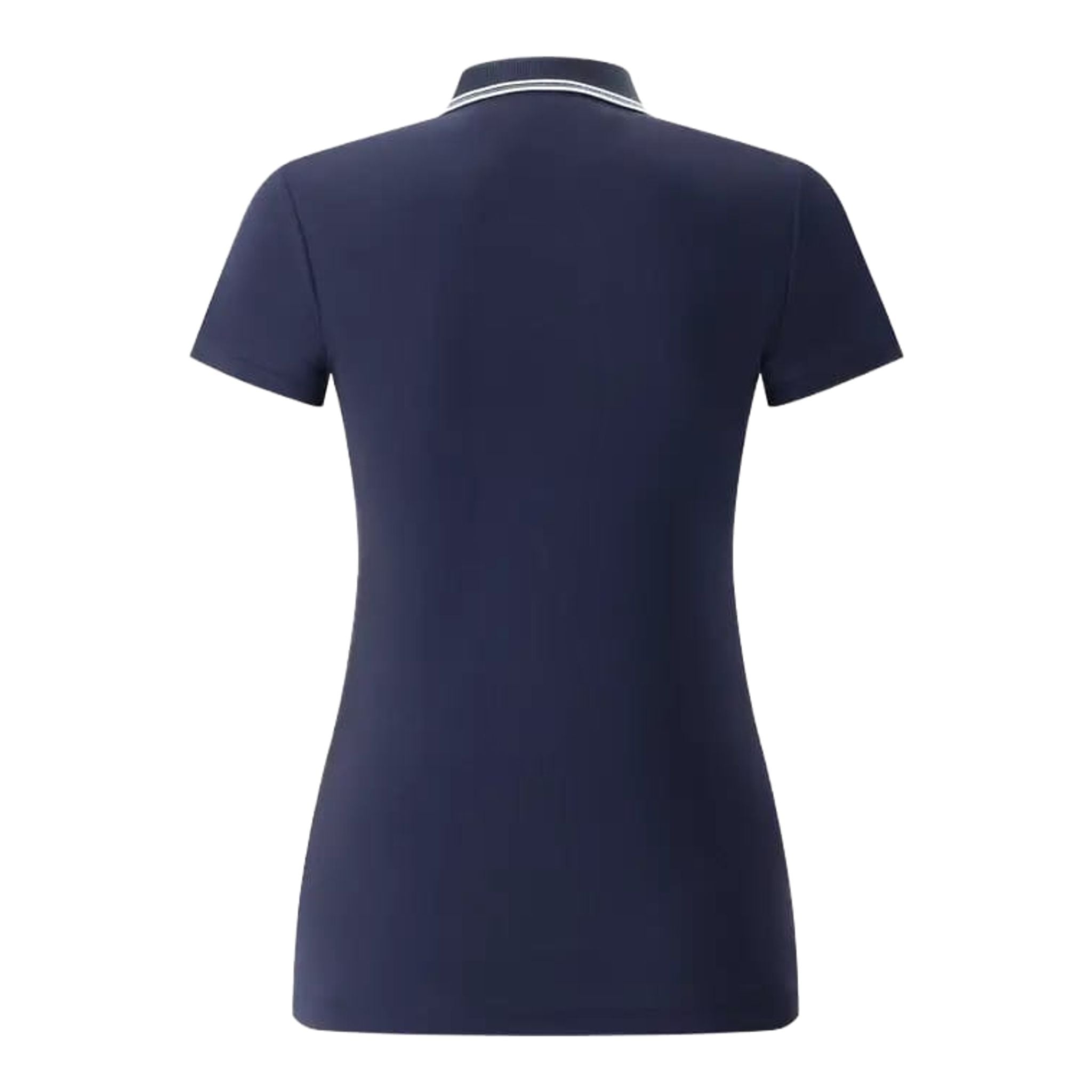 Chervo Altalena Polo Donna