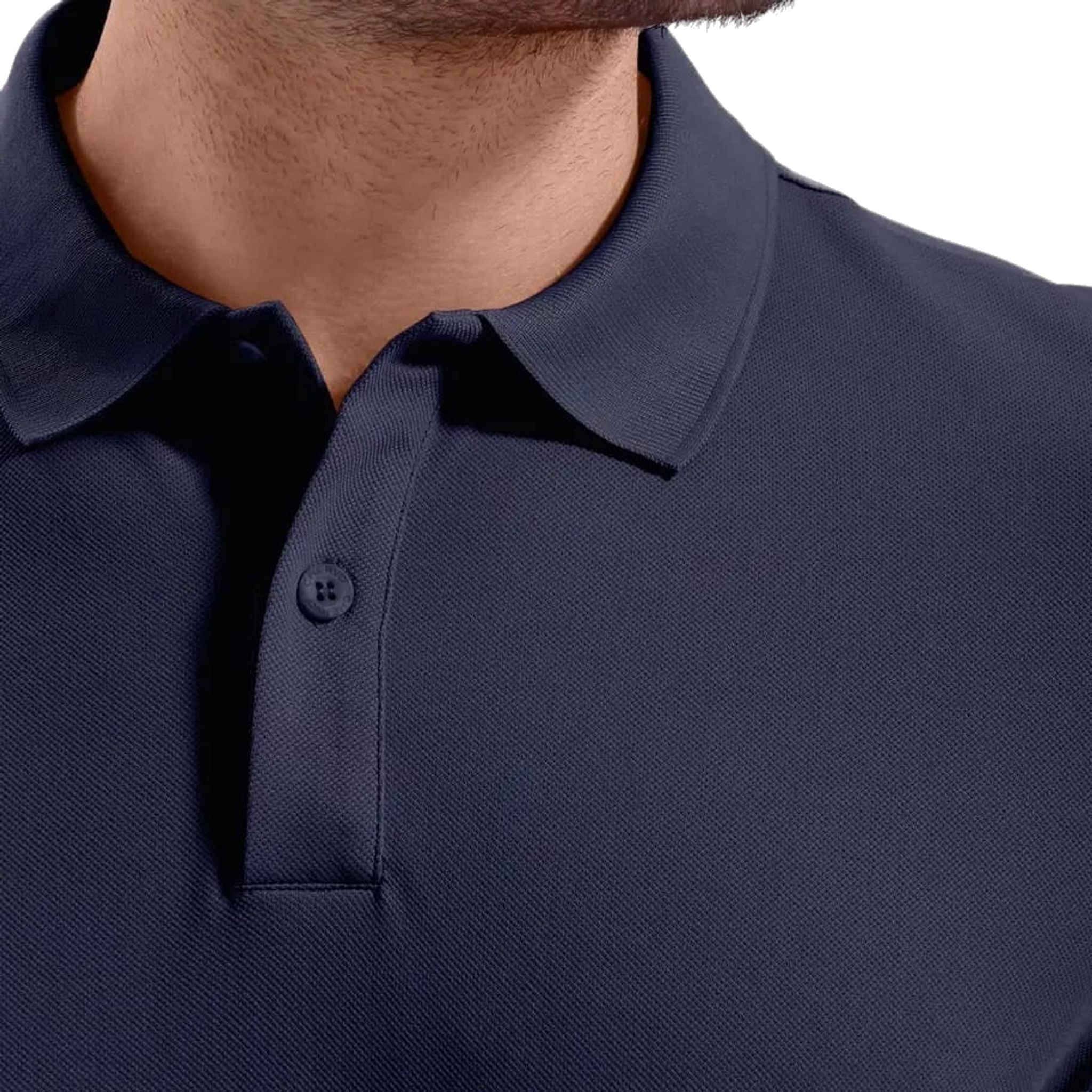 Chervo Arduo Polo da uomo