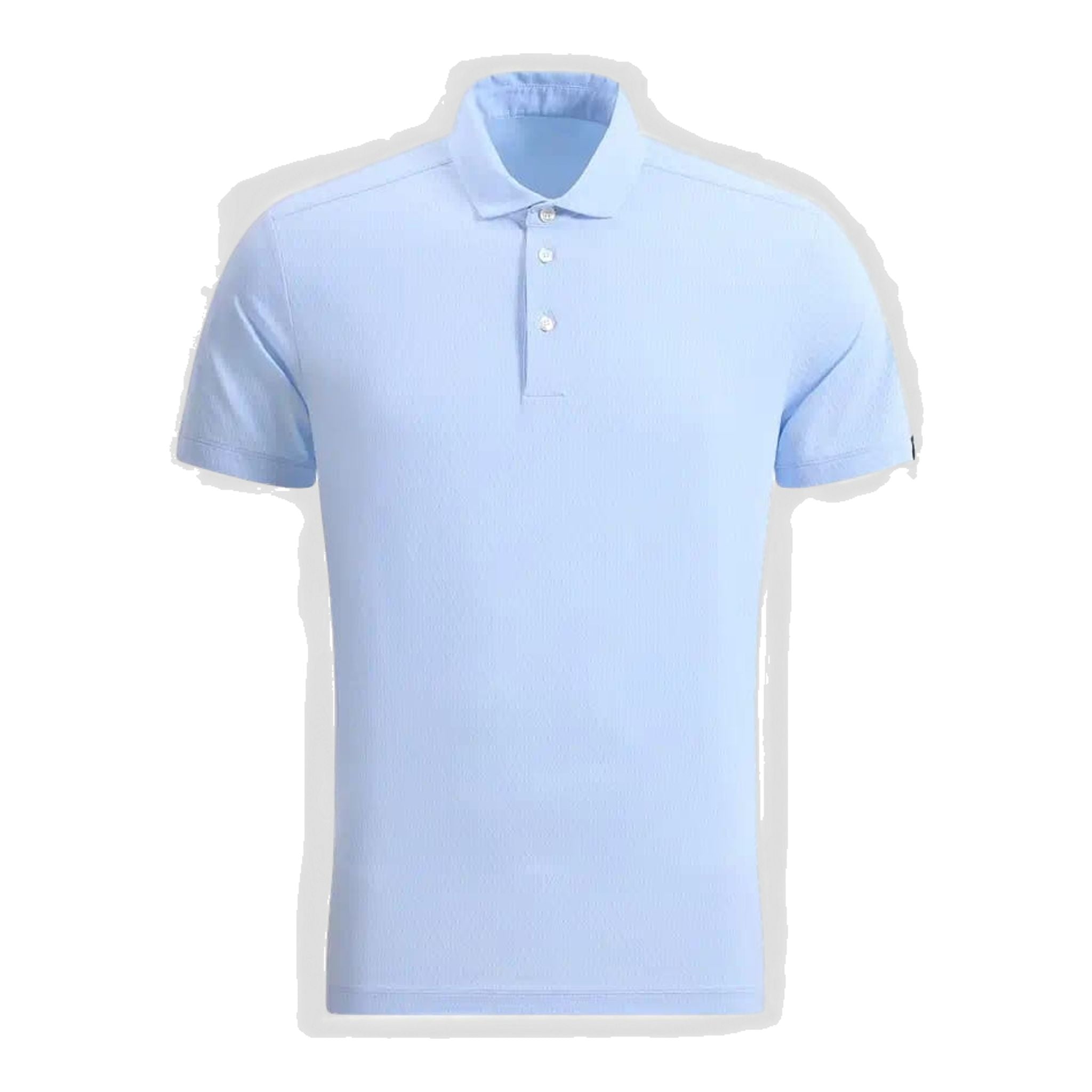 Chervo Artiglio Polo Uomo