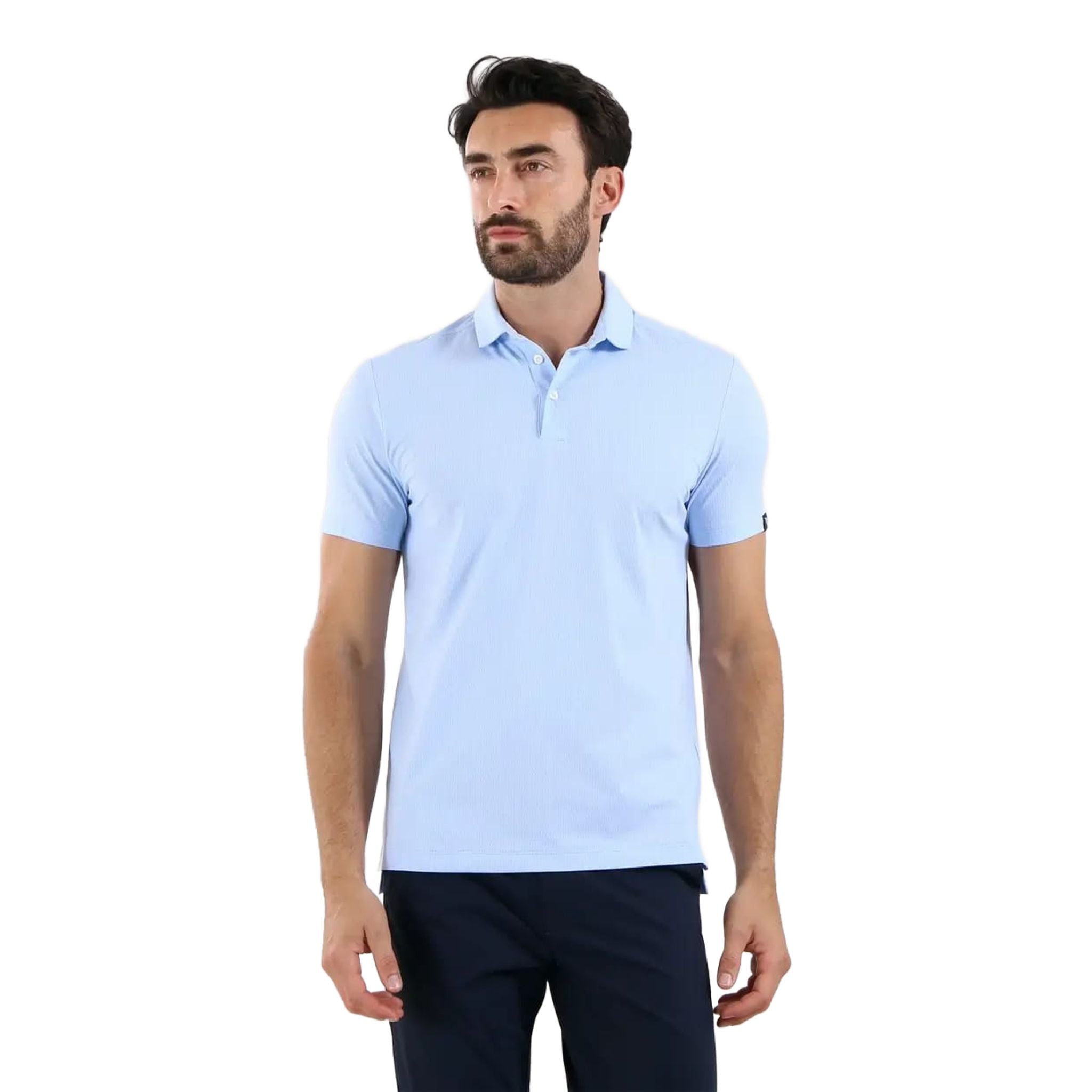 Chervo Artiglio Polo Uomo