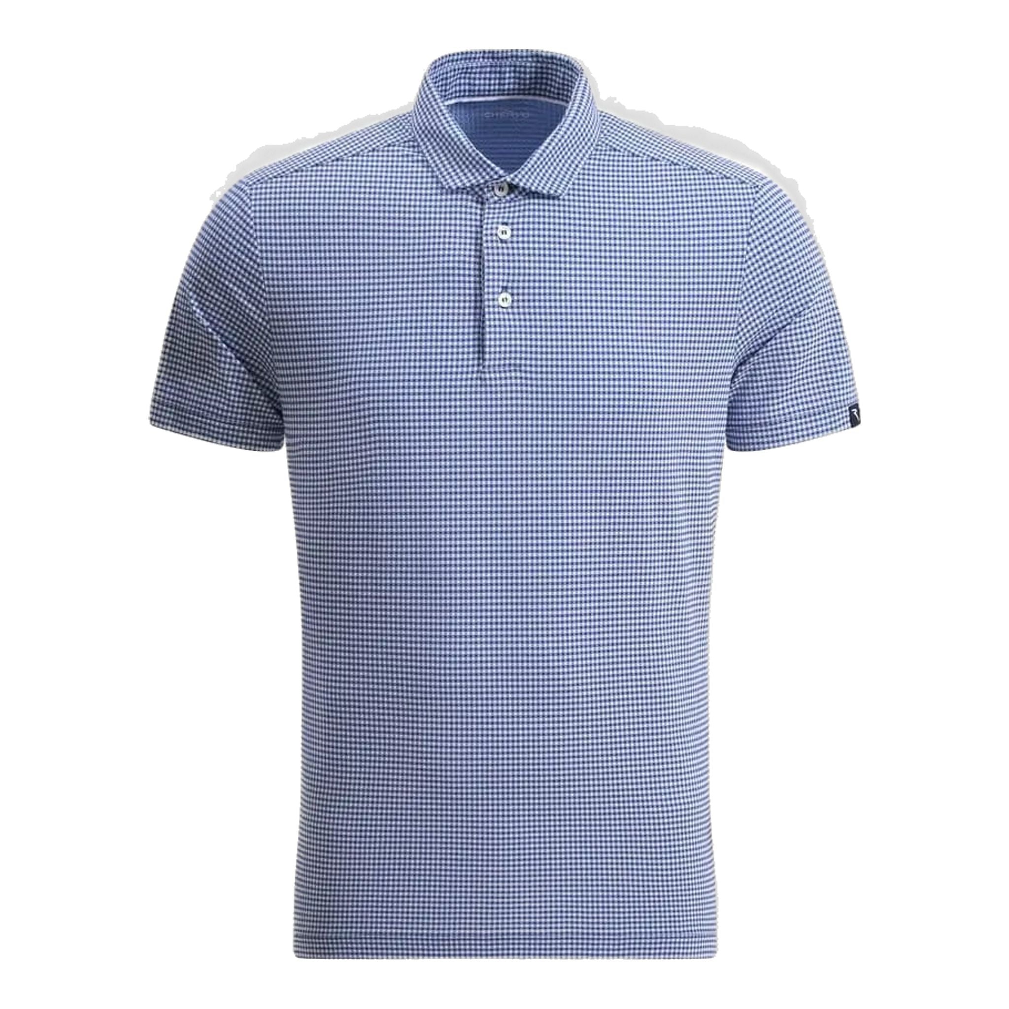 Chervo Artiglio Polo Uomo