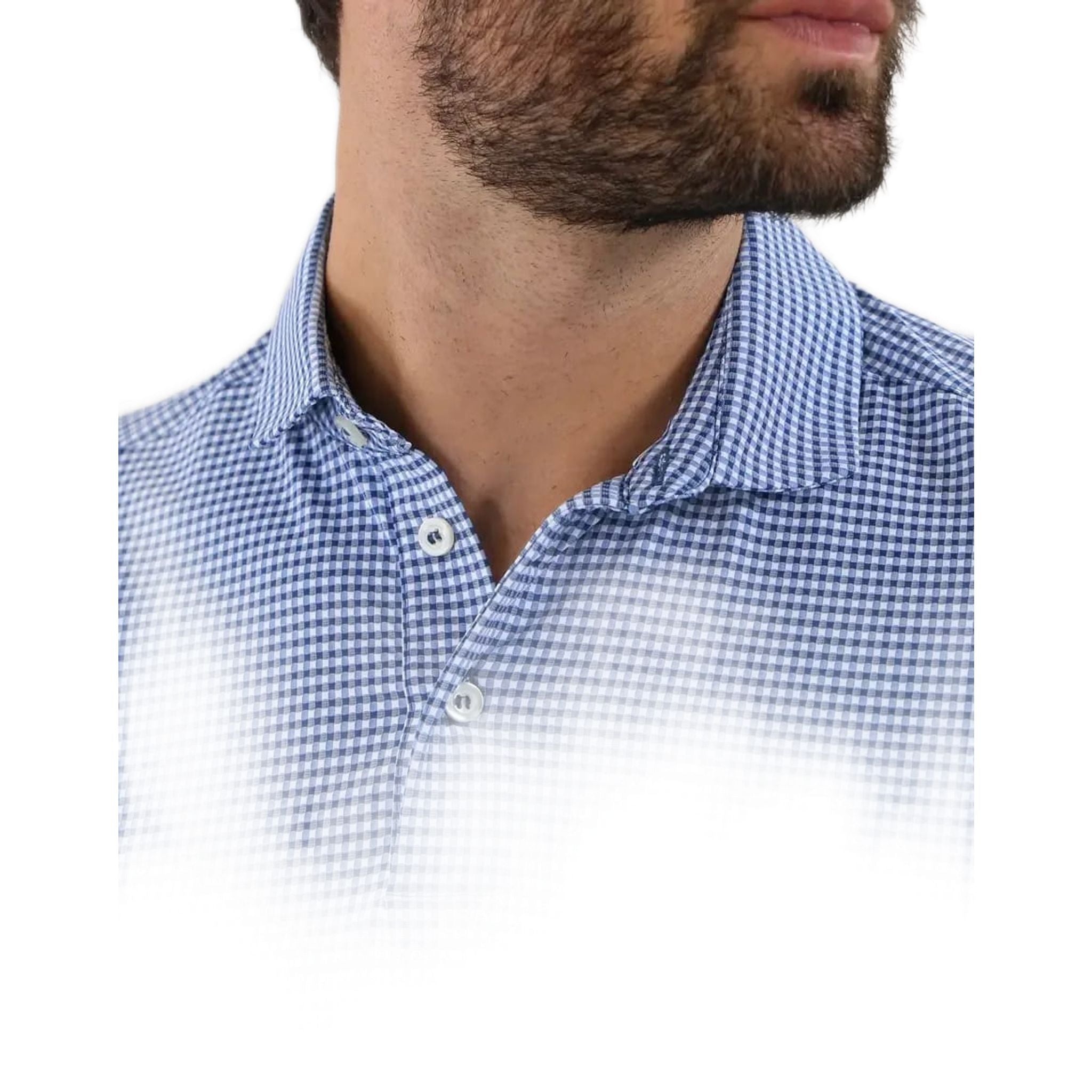 Chervo Artiglio Polo Uomo