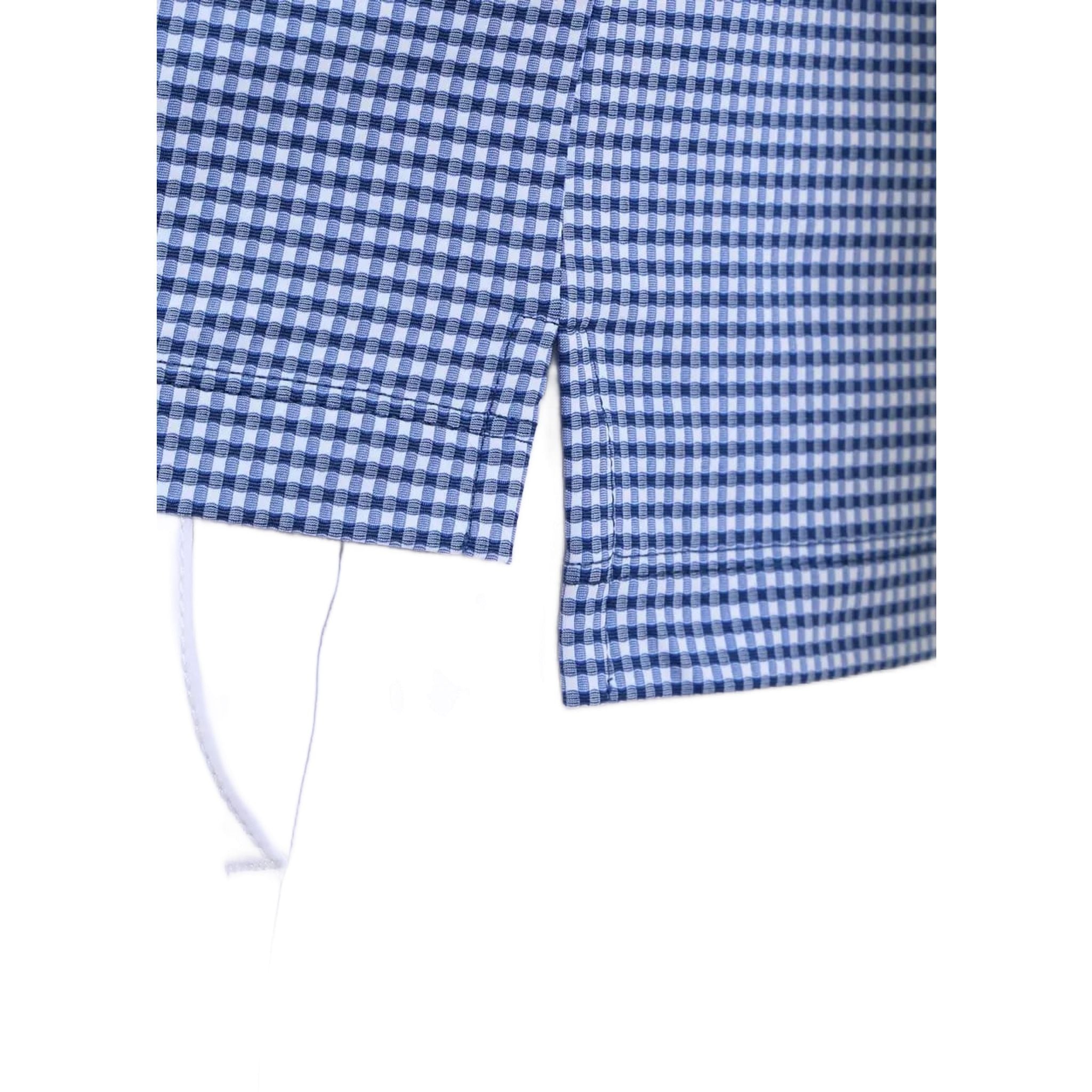 Chervo Artiglio Polo Uomo