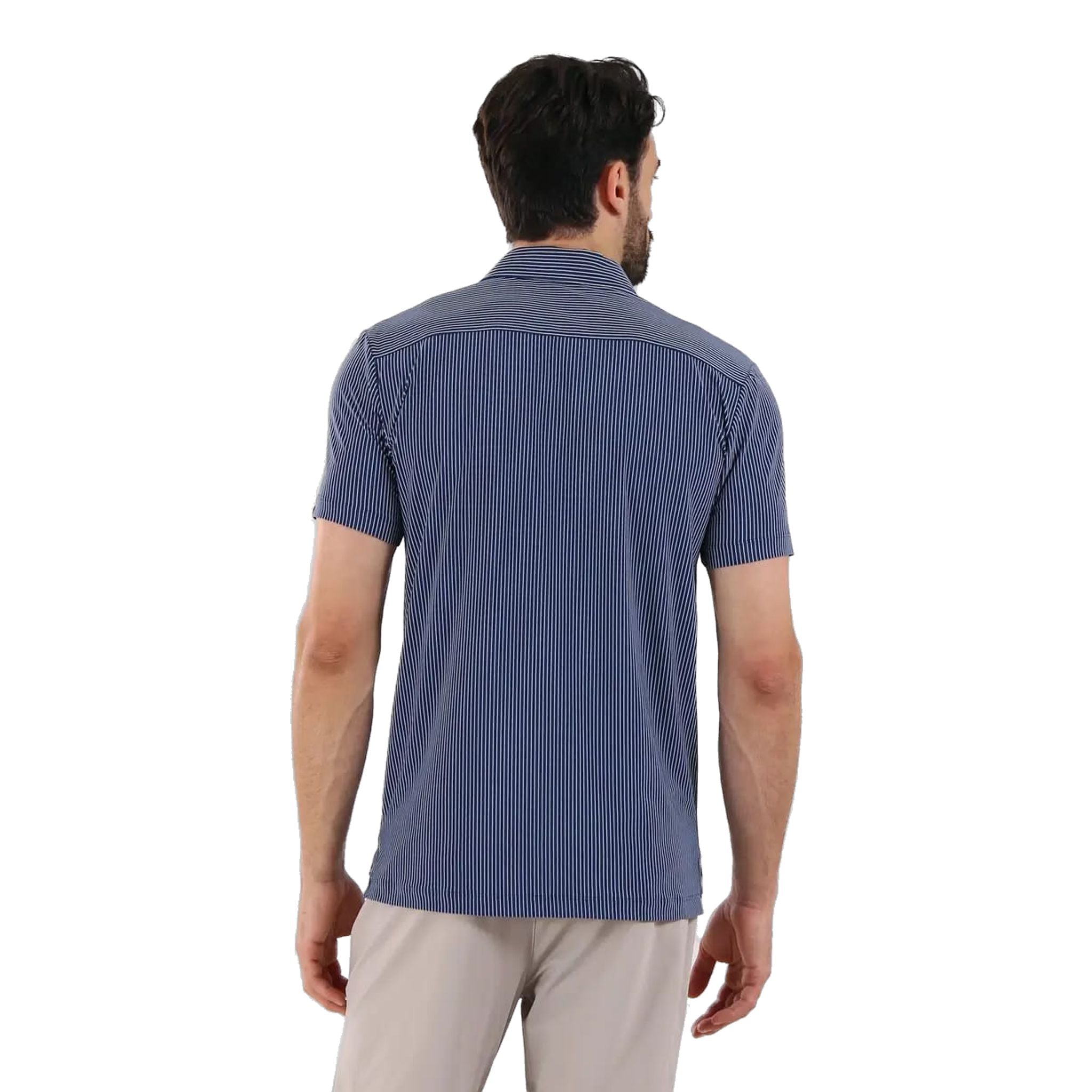 Chervo Architetto Polo Uomo