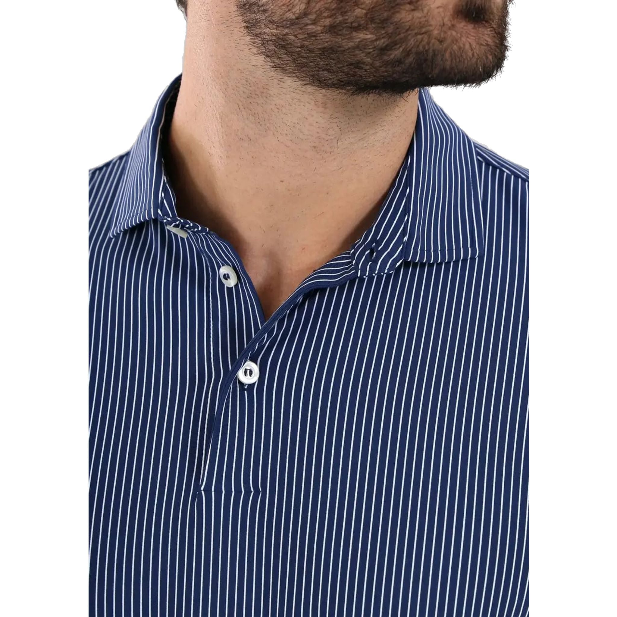 Chervo Architetto Polo Uomo