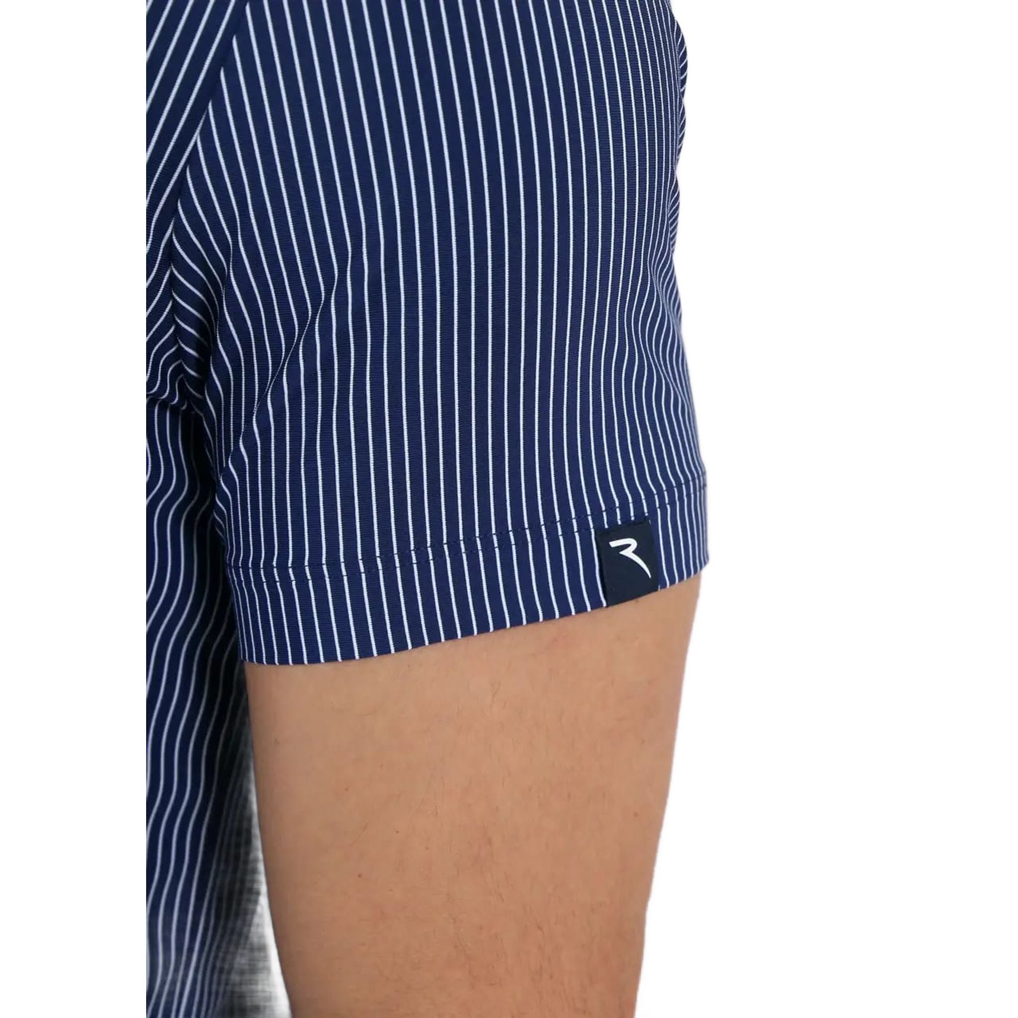 Chervo Architetto Polo Uomo