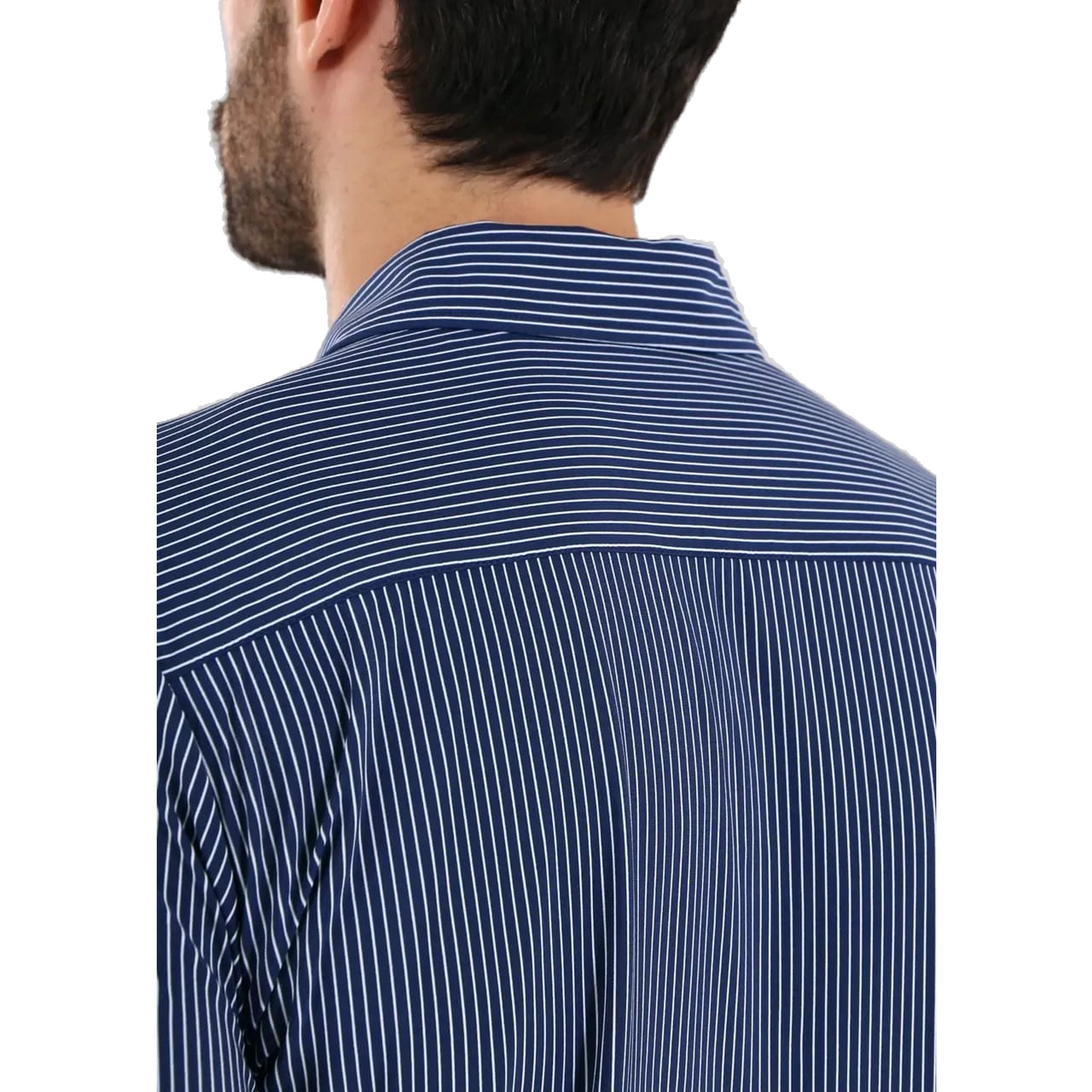 Chervo Architetto Polo Uomo