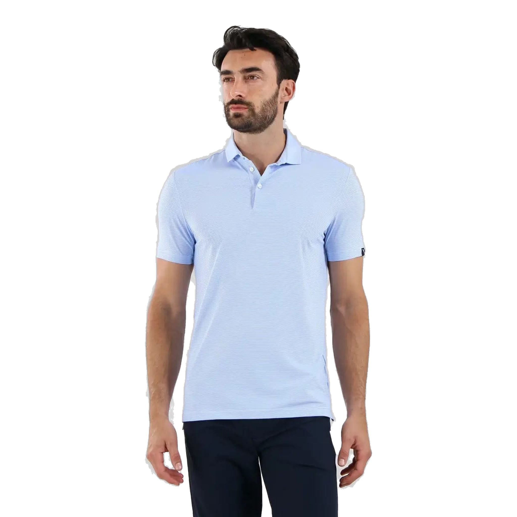 Chervo Architetto Polo Uomo