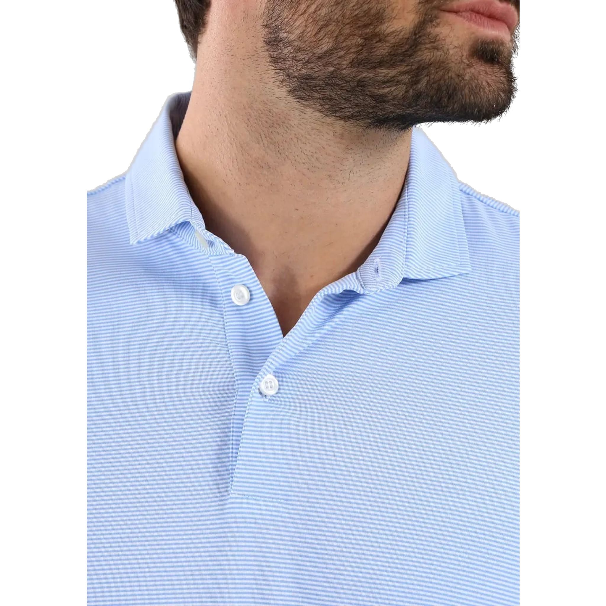 Chervo Architetto Polo Uomo