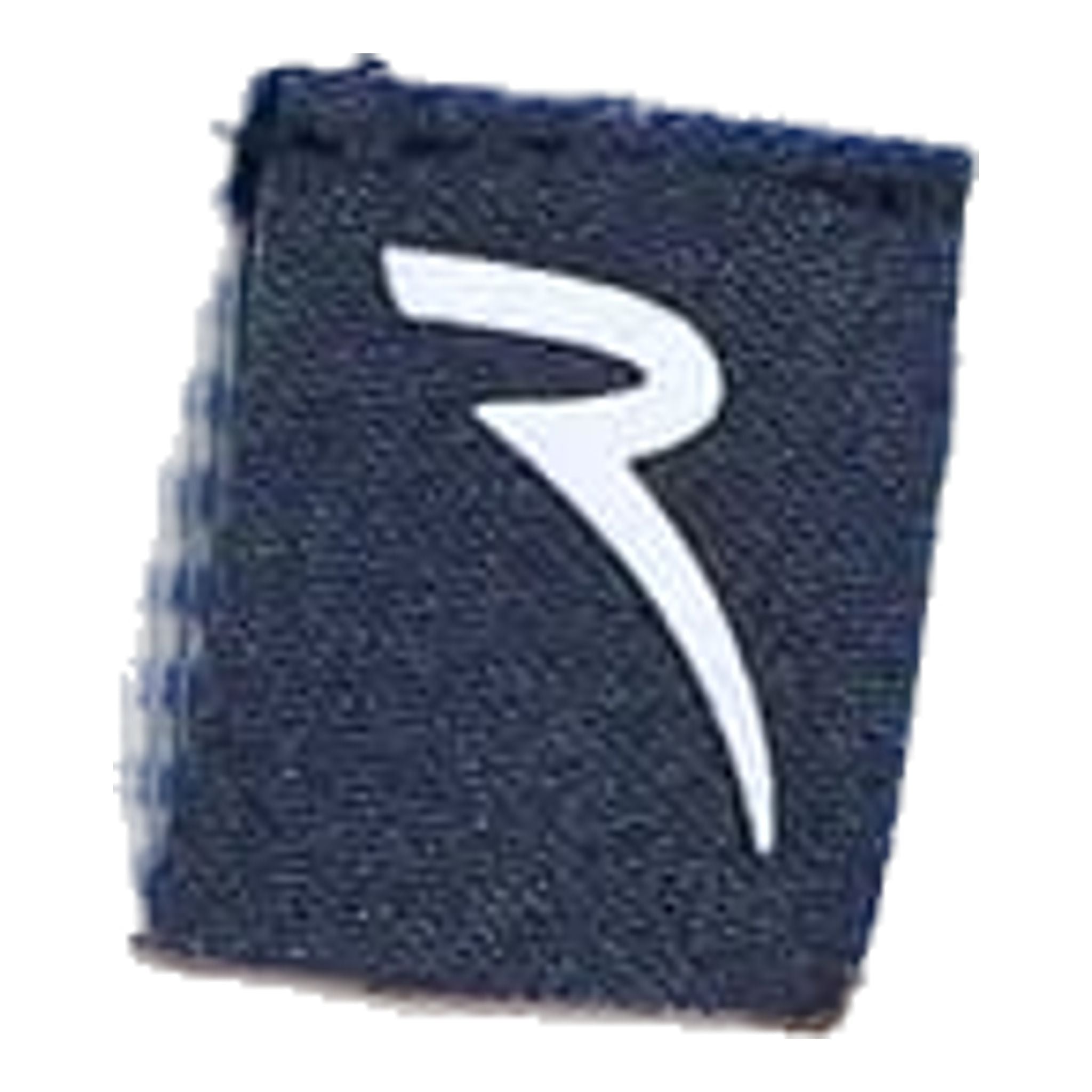 Chervo Architetto Polo Uomo