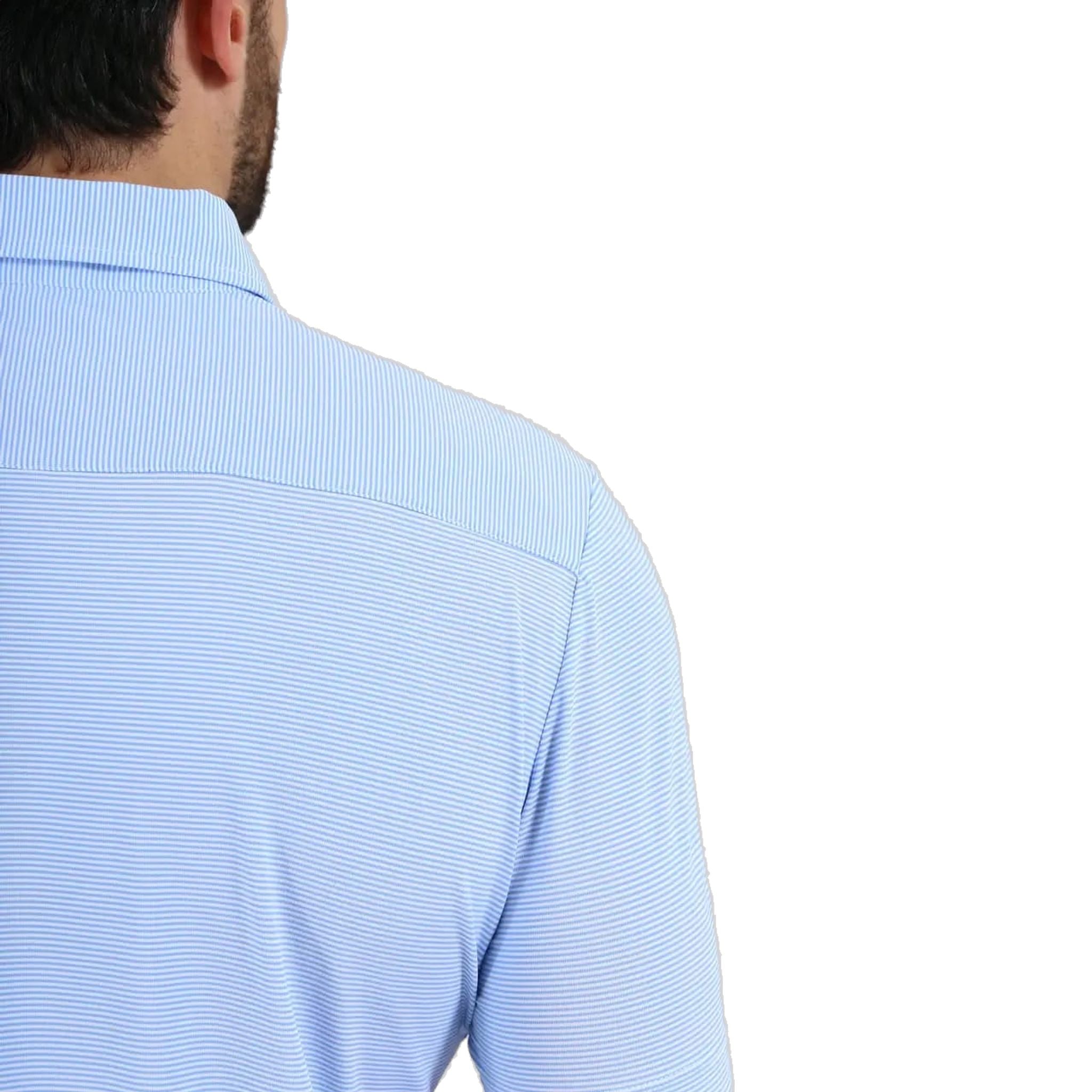 Chervo Architetto Polo Uomo