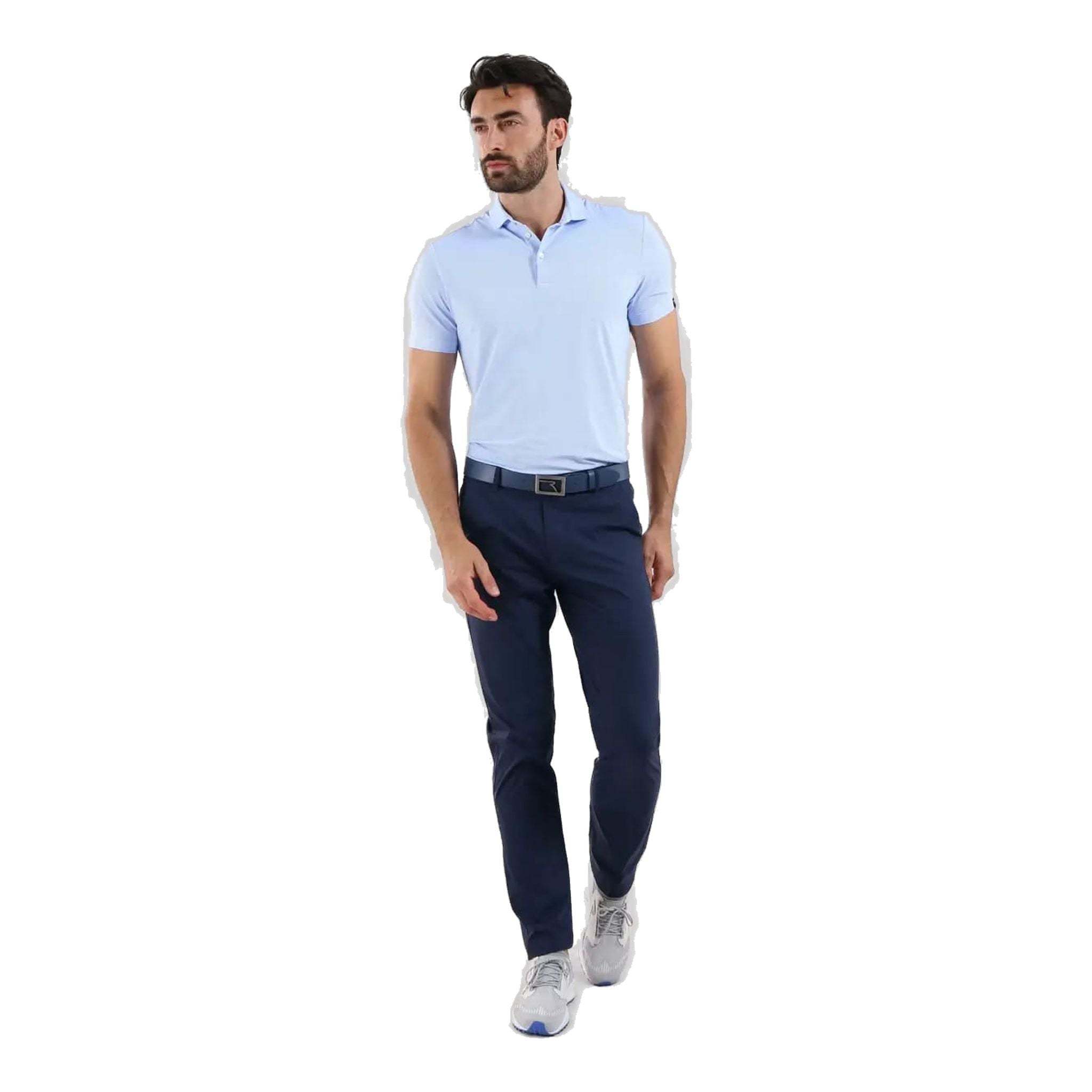 Chervo Architetto Polo Uomo