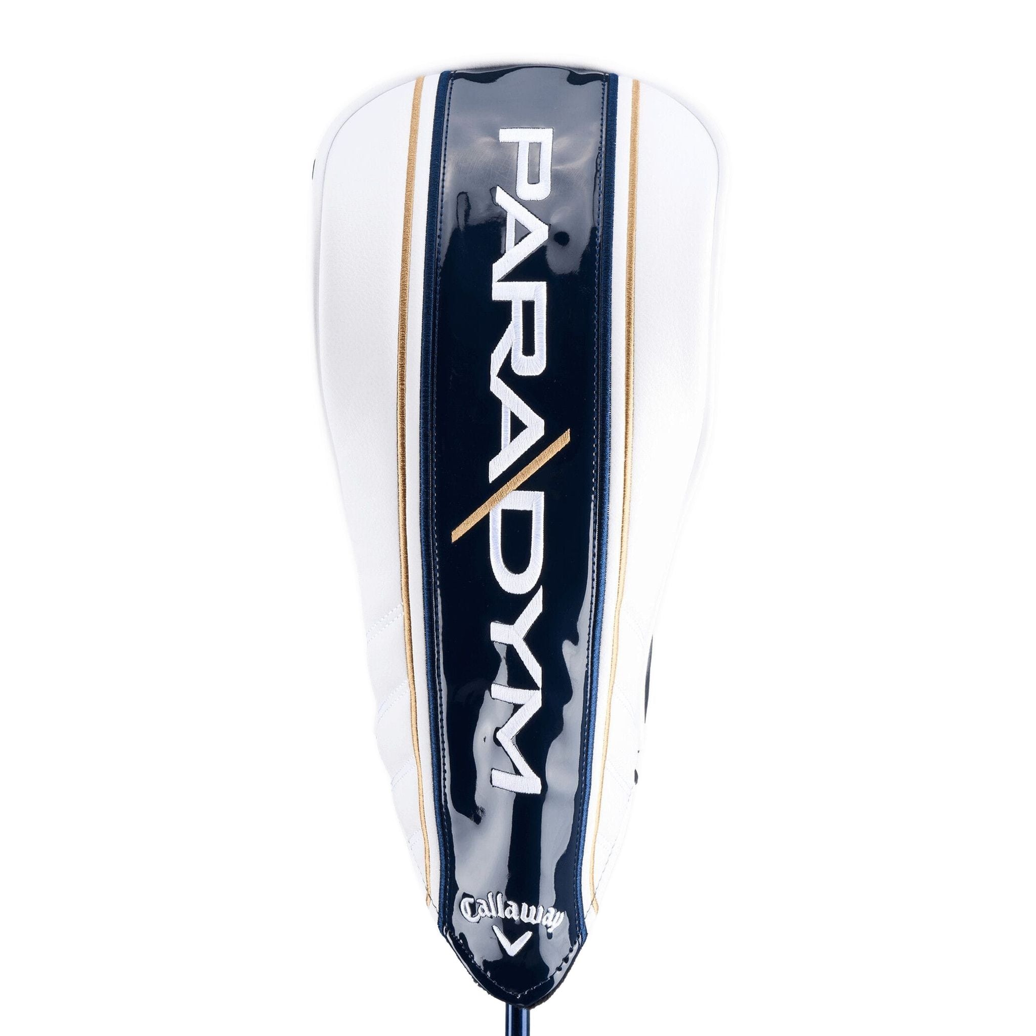 Driver Callaway Paradym - usato da donna