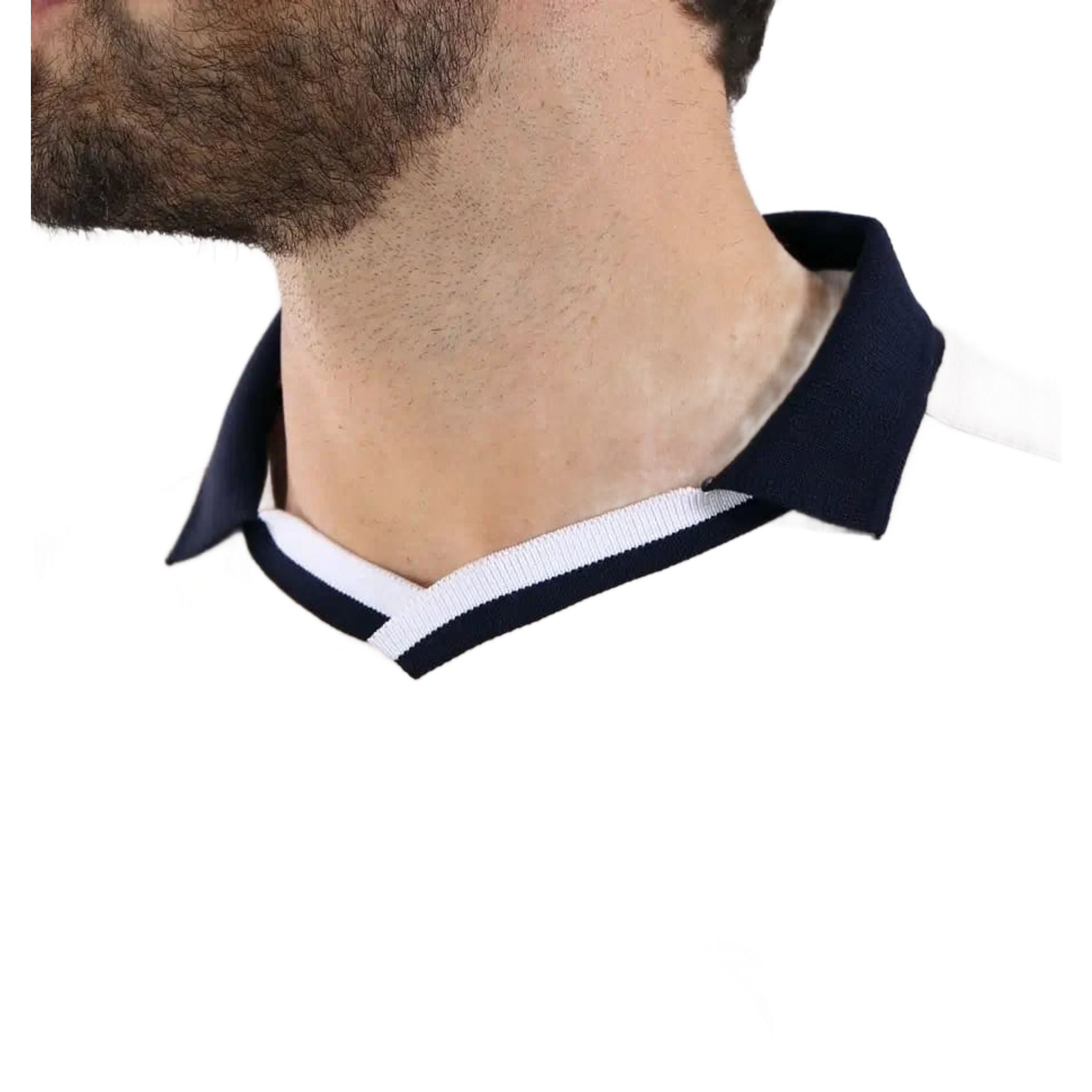 Chervo August Polo da uomo