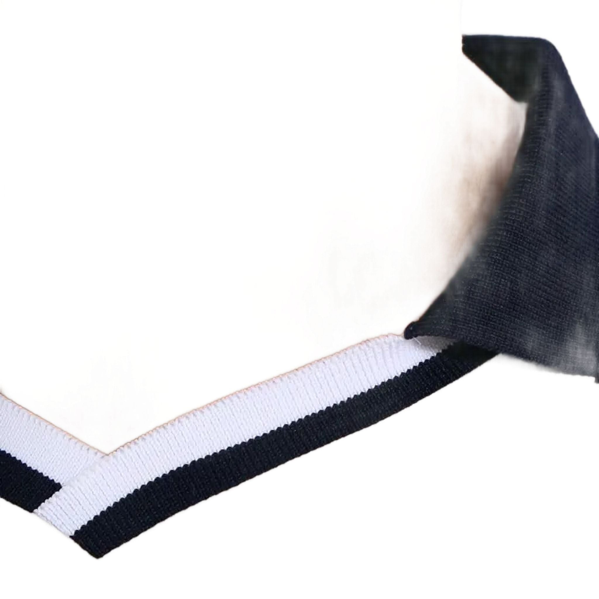 Chervo August Polo da uomo