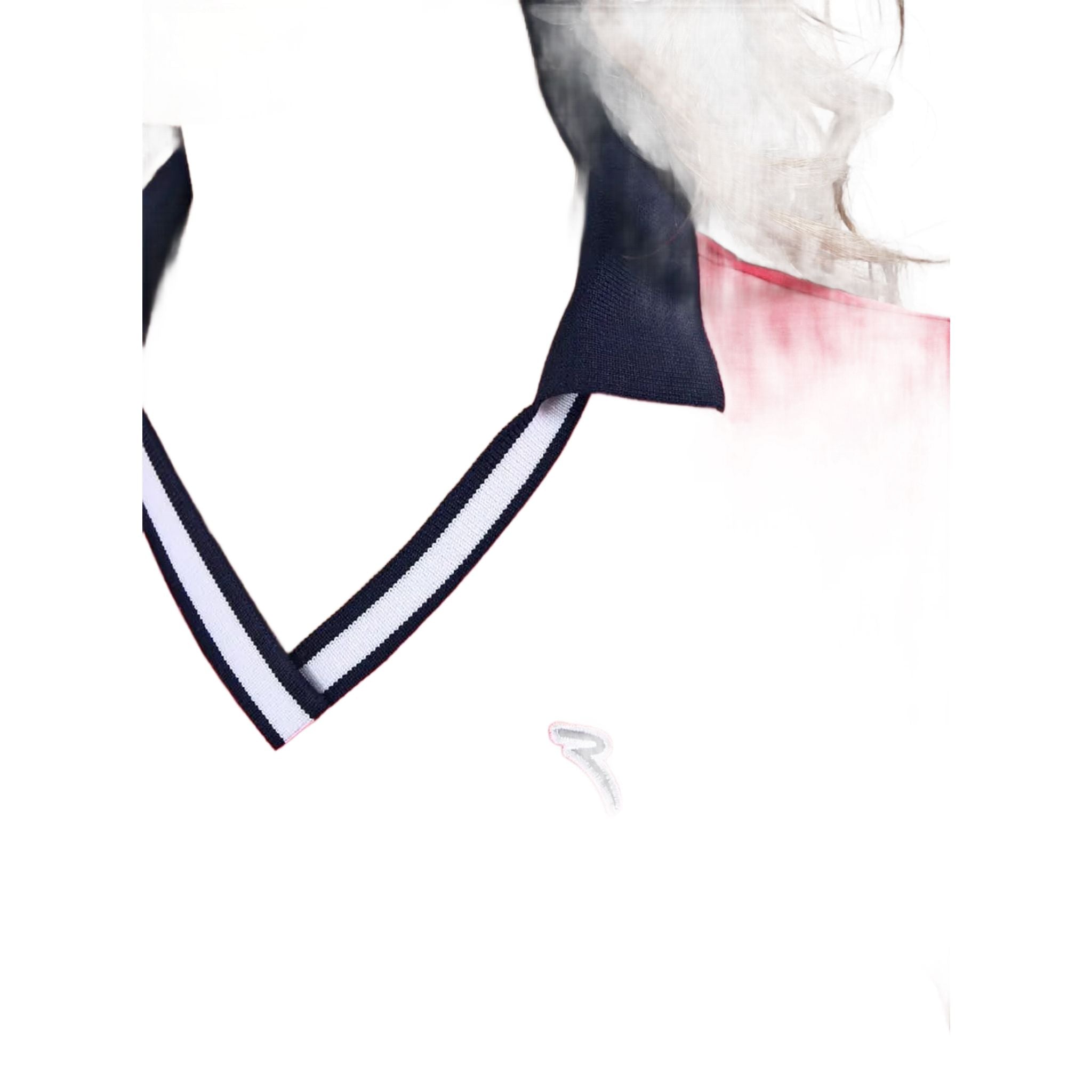 Polo Chervo Ambrose da donna