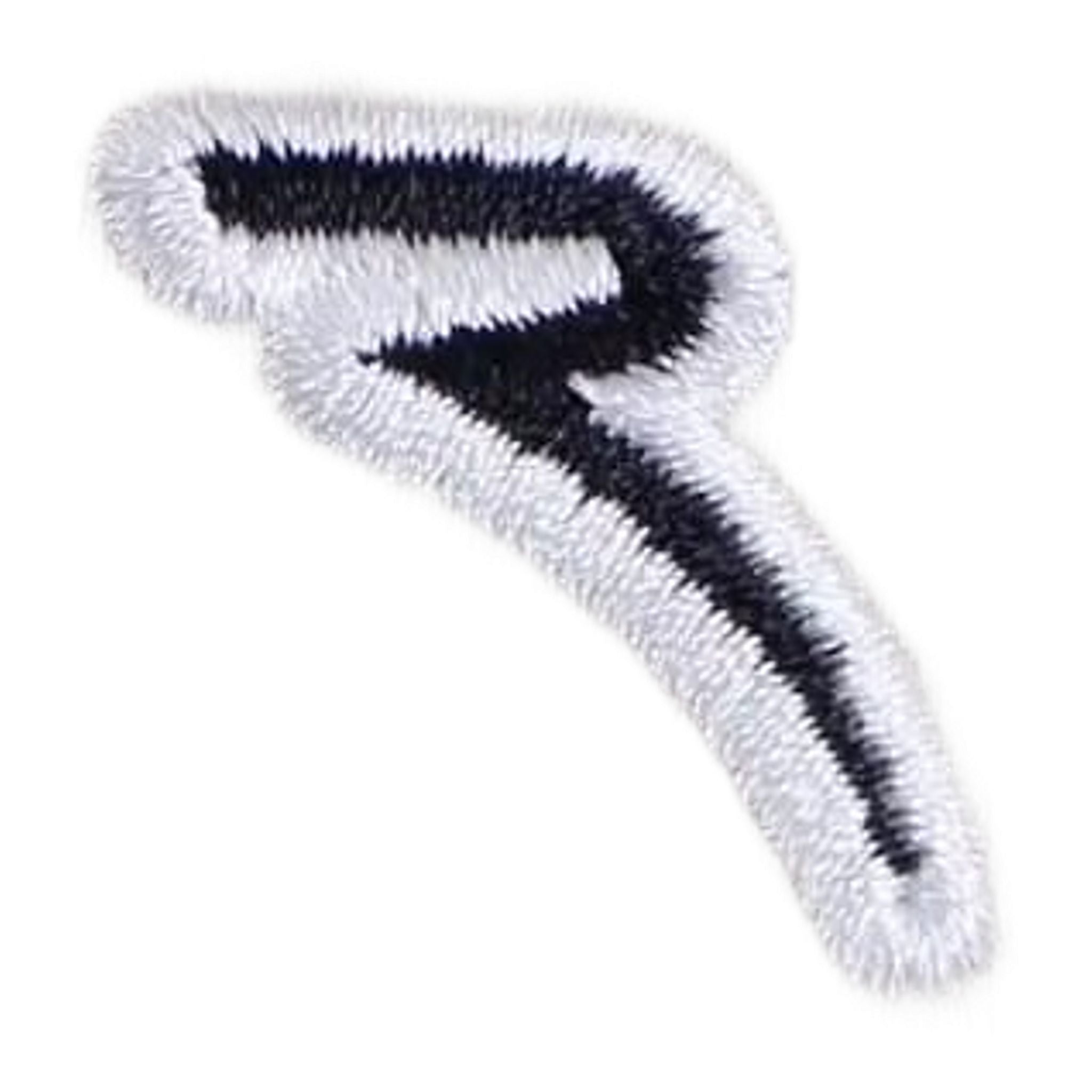 Polo Chervo Ambrose da donna