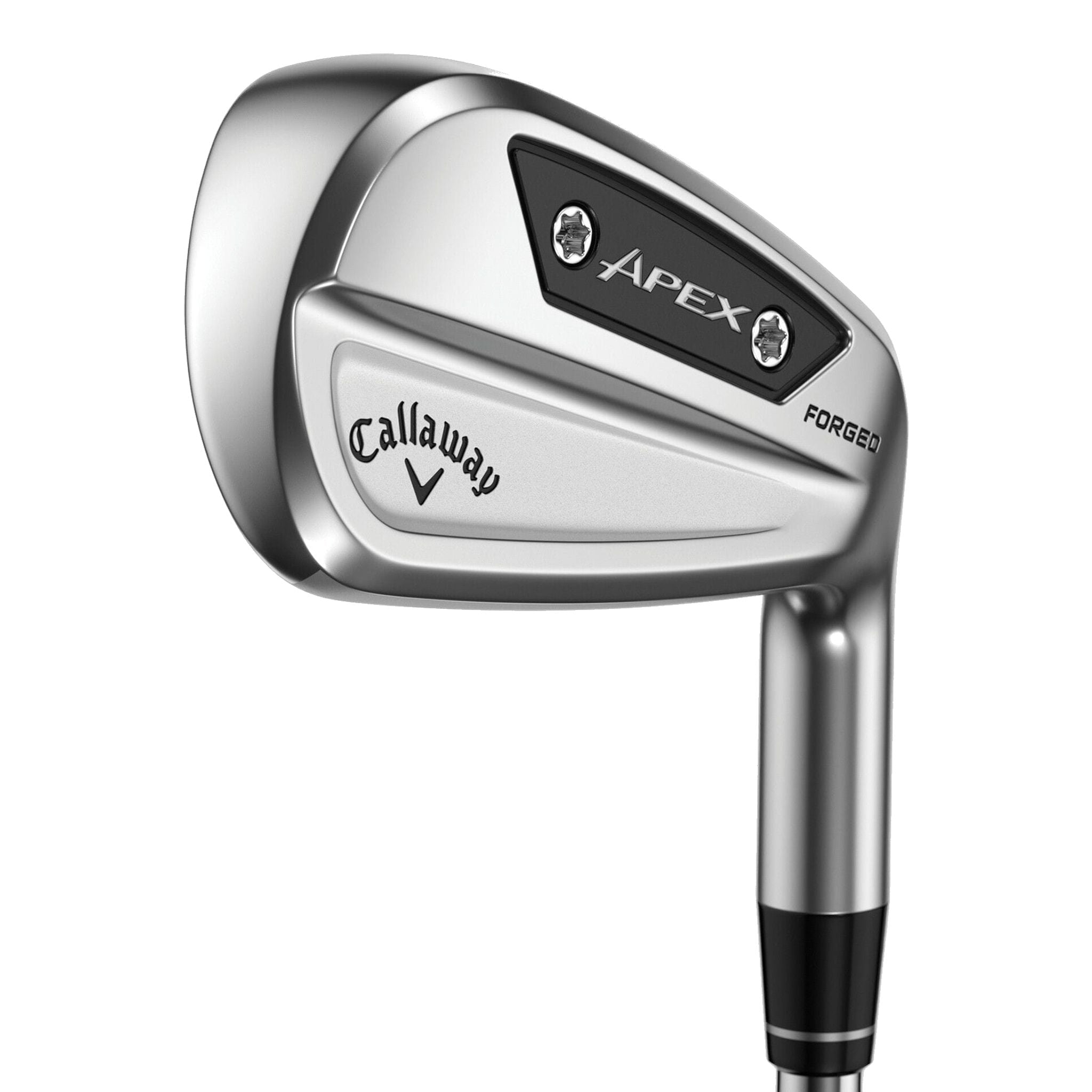 Set di ferri Callaway Apex Ai300 da uomo