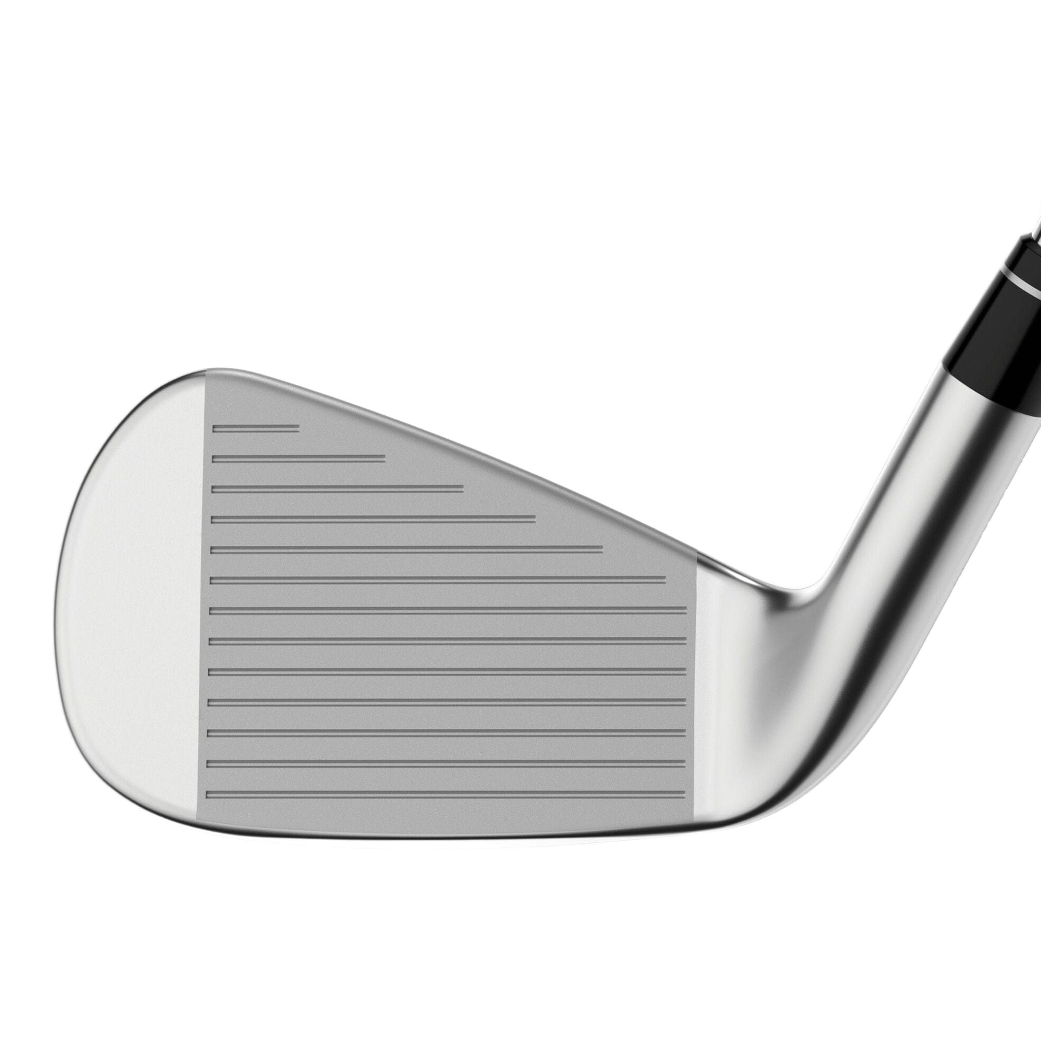 Set di ferri Callaway Apex Ai300 da uomo