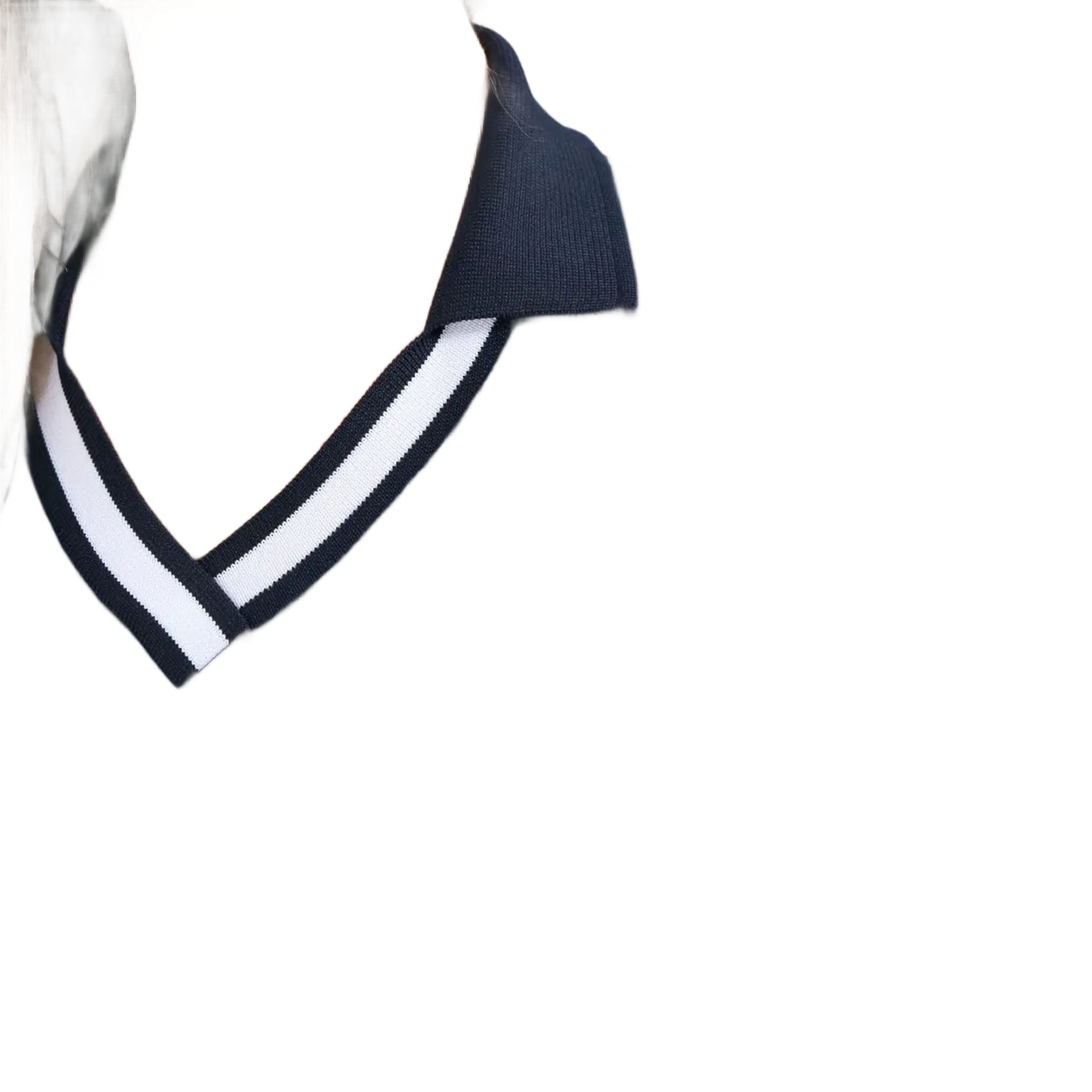 Polo Chervo Ambrose da donna