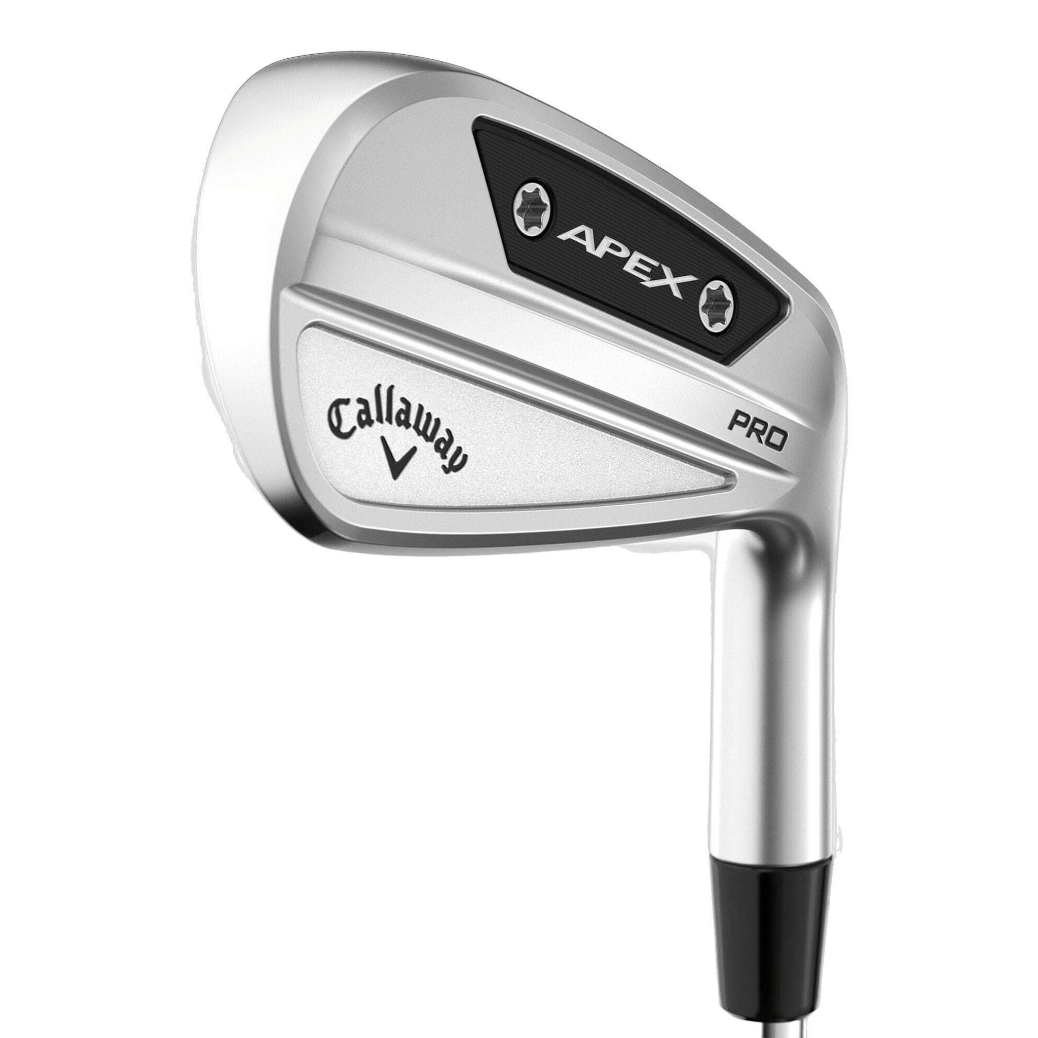 Set di ferri Callaway Apex Pro da uomo