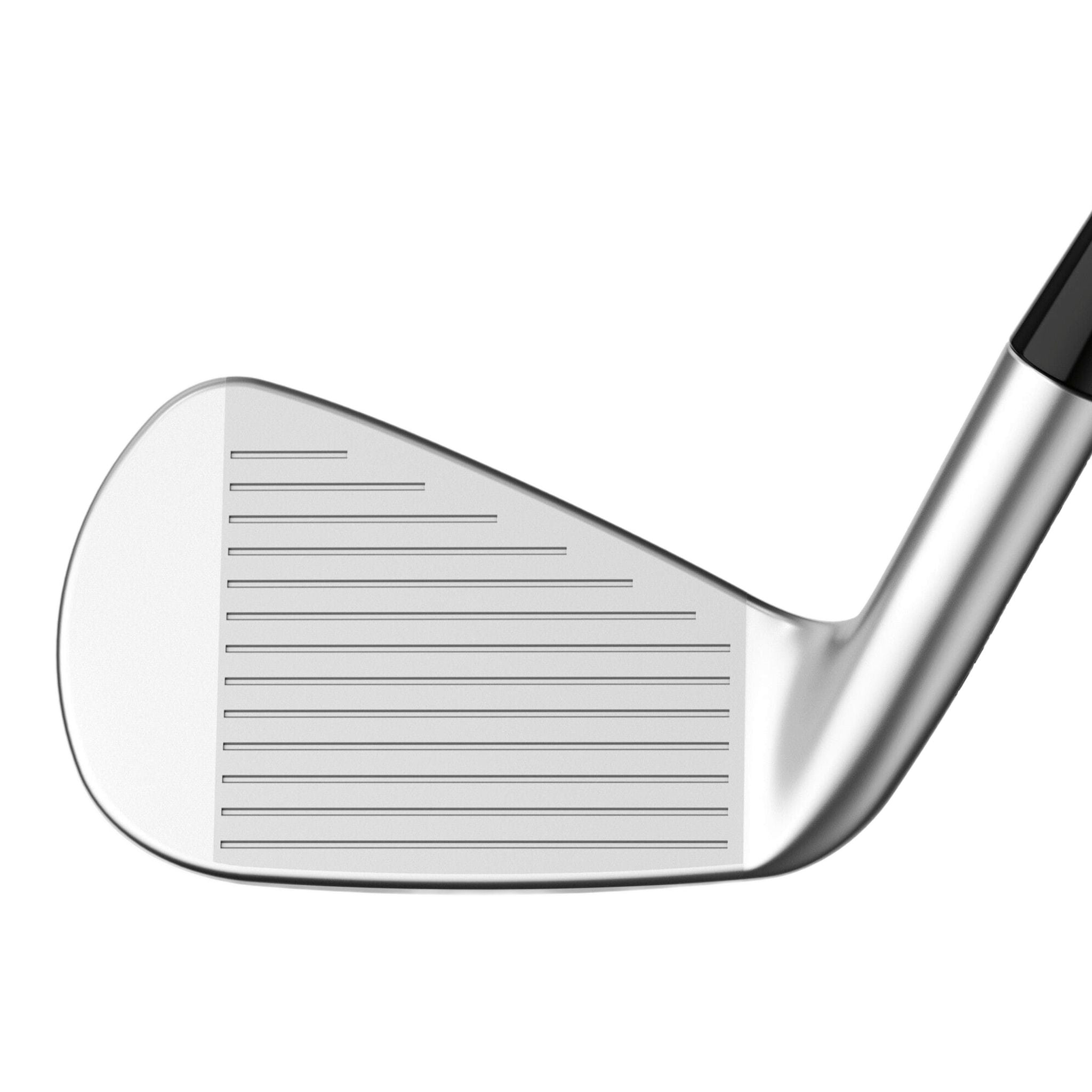 Set di ferri Callaway Apex Pro da uomo