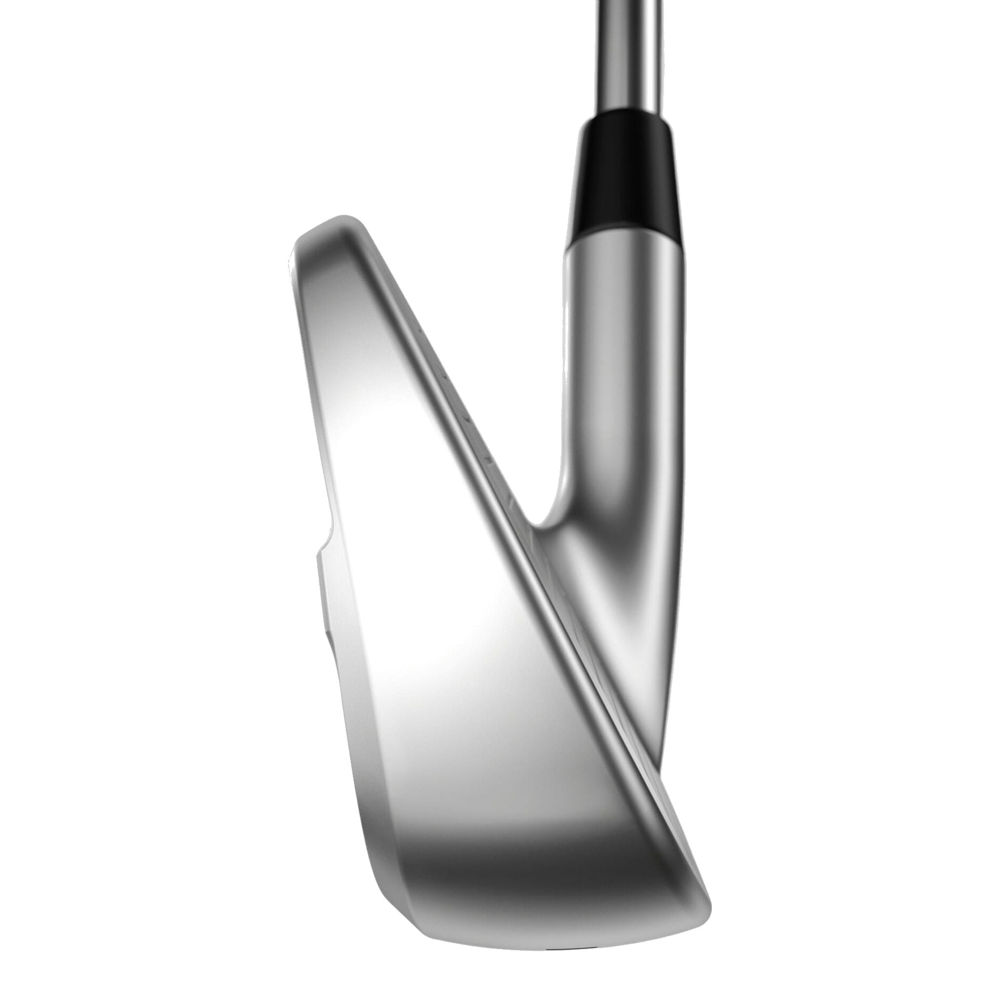 Set di ferri Callaway Apex Pro da uomo