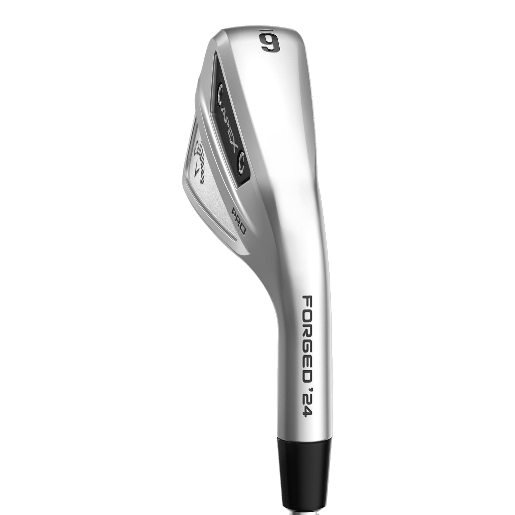 Set di ferri Callaway Apex Pro da uomo