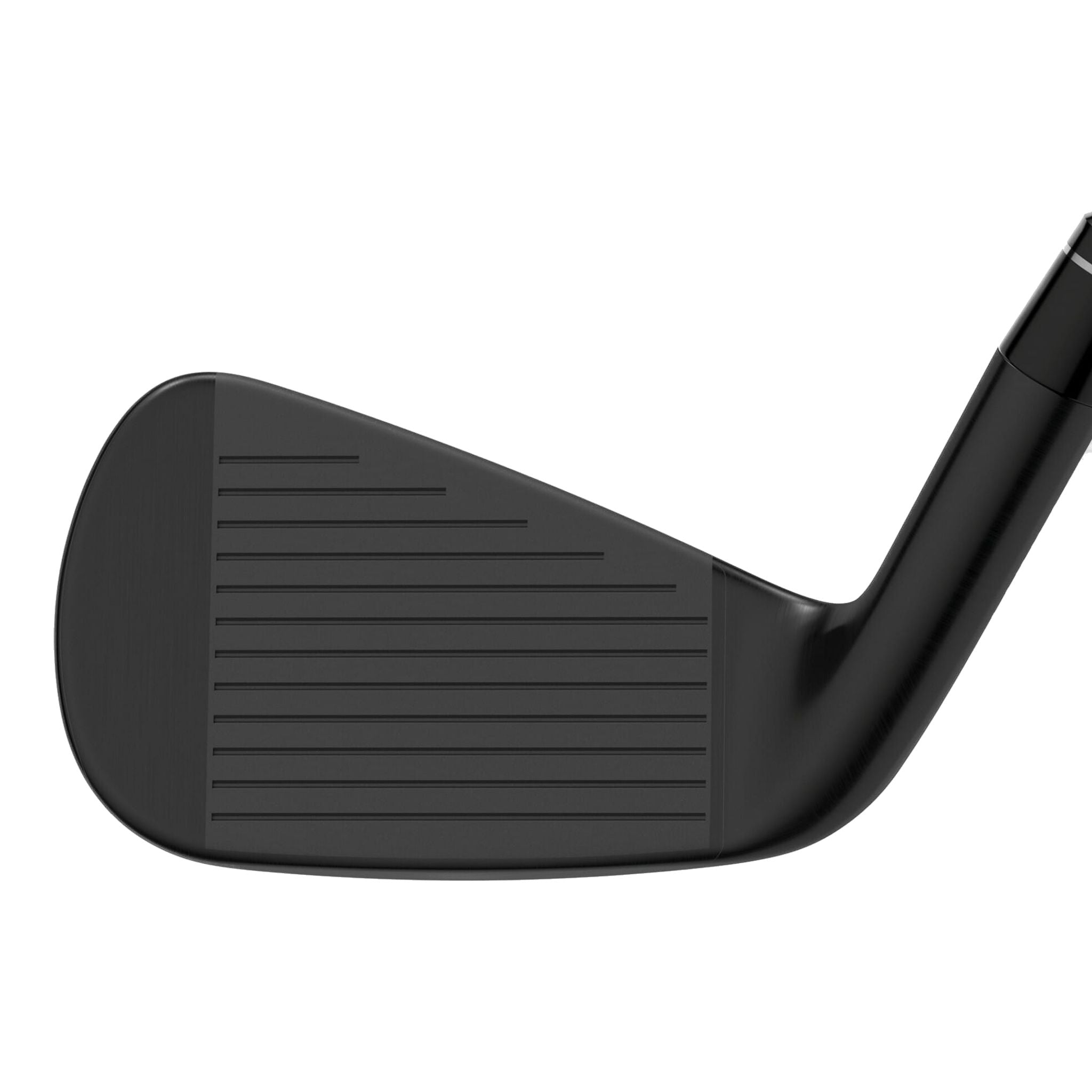 Set di ferri Callaway Apex TI Fusion da uomo