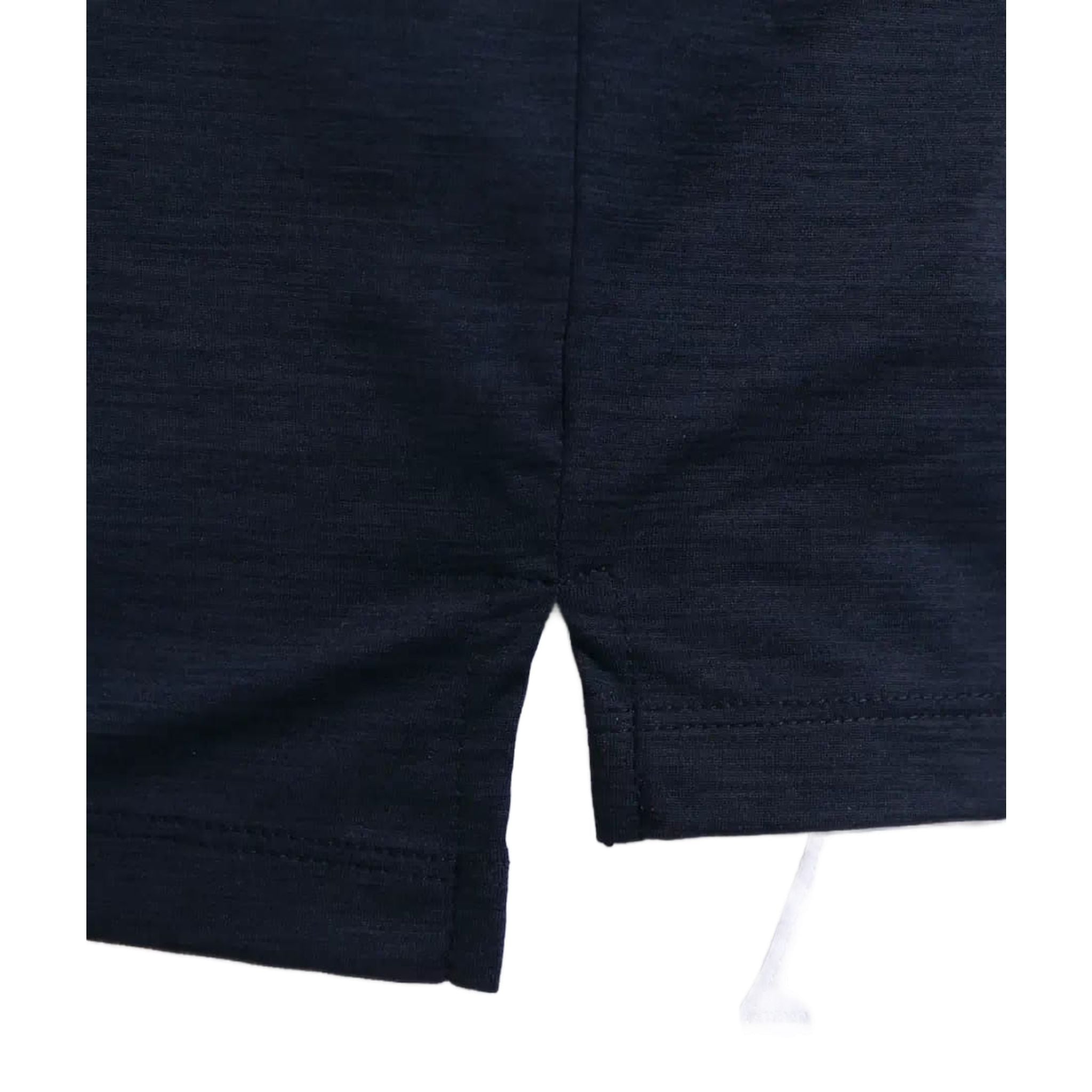 Polo Chervo Astengo da uomo