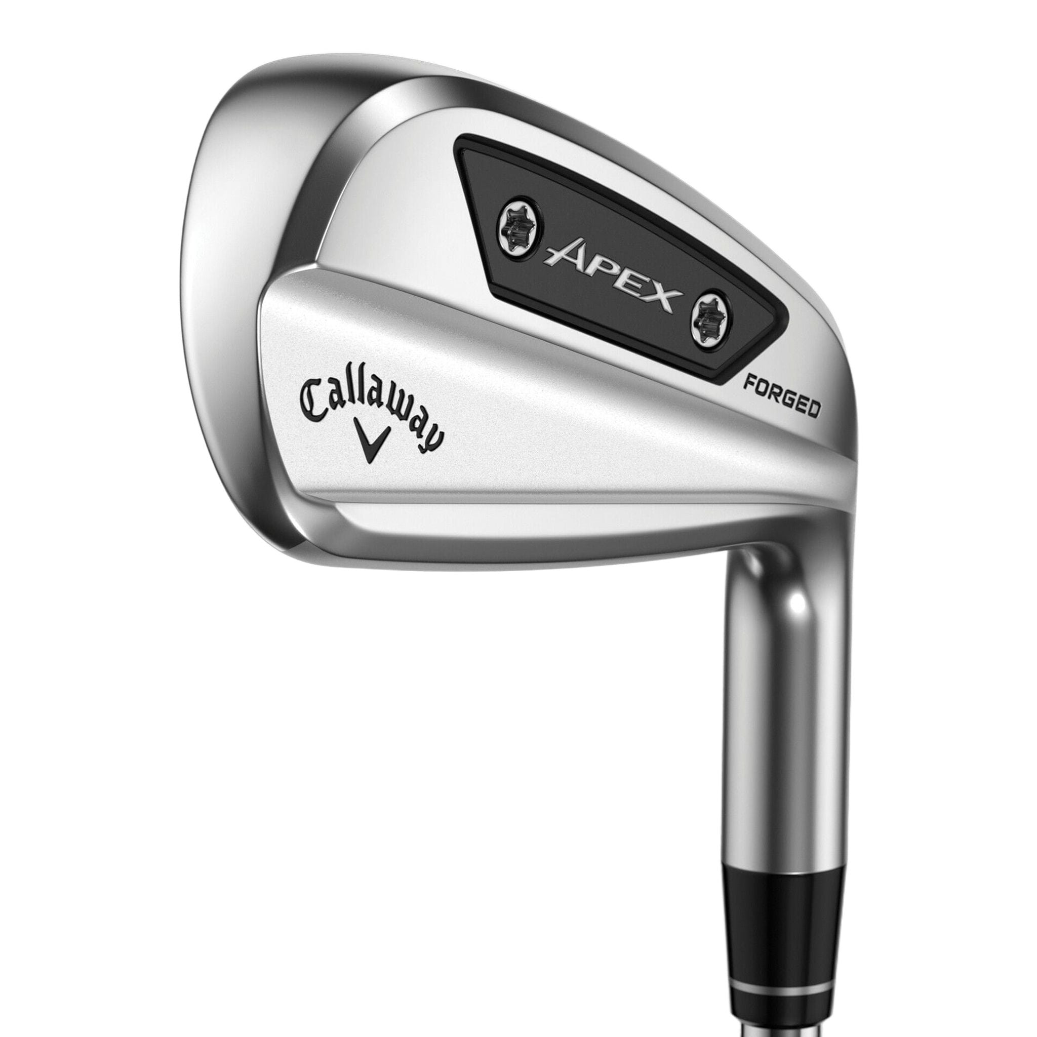 Set di ferri Callaway Apex Ai200 da uomo