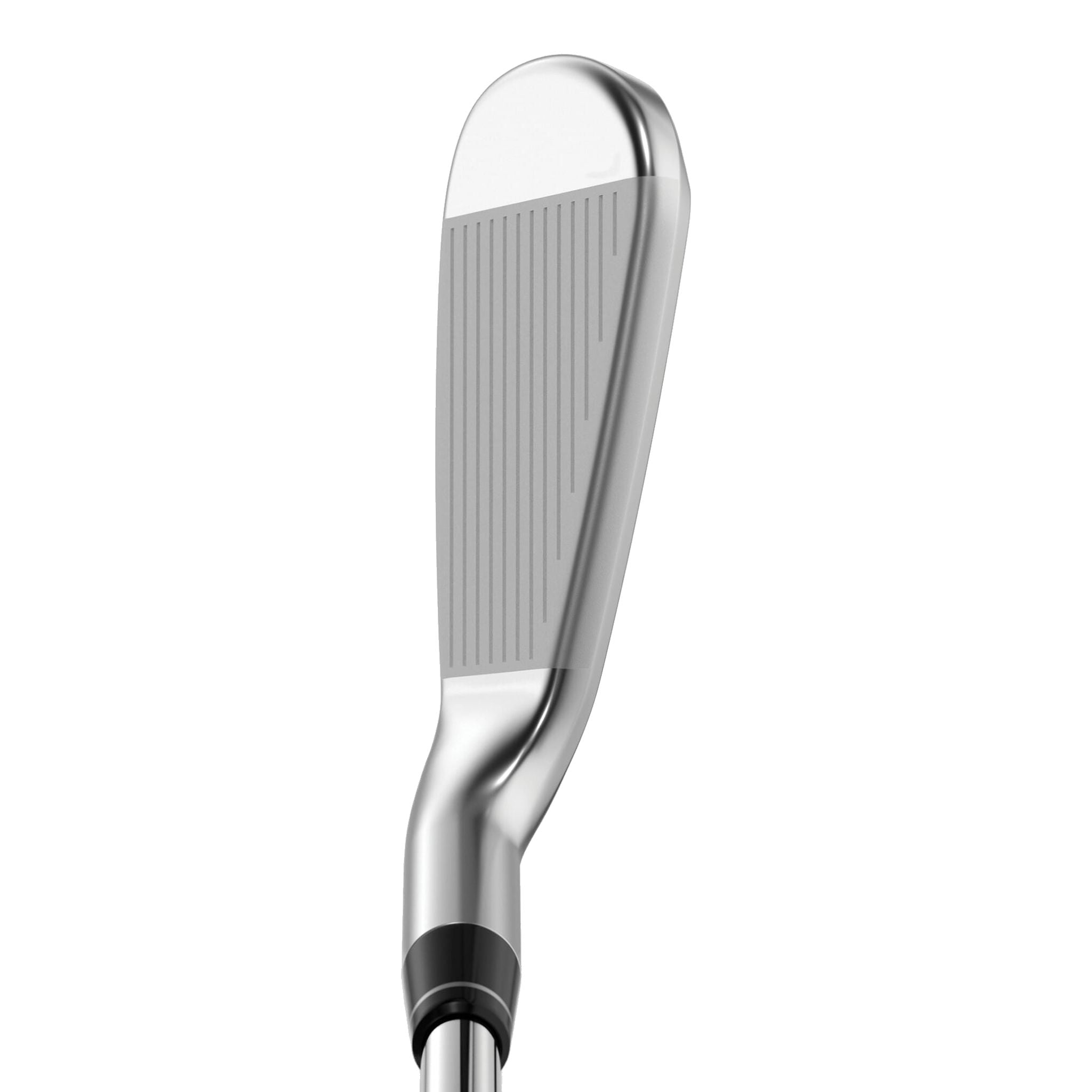 Set di ferri Callaway Apex Ai200 da uomo