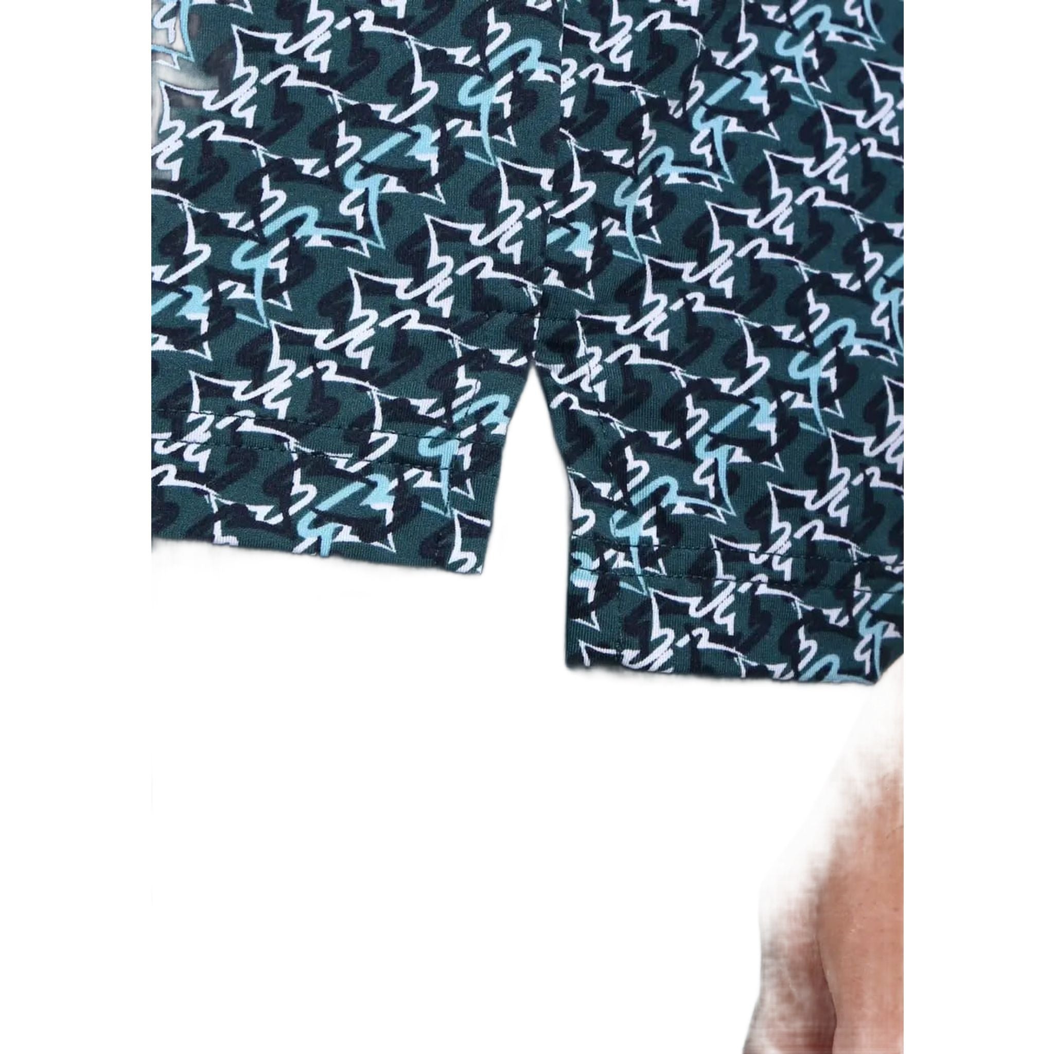 Chervo Addio Polo Uomo