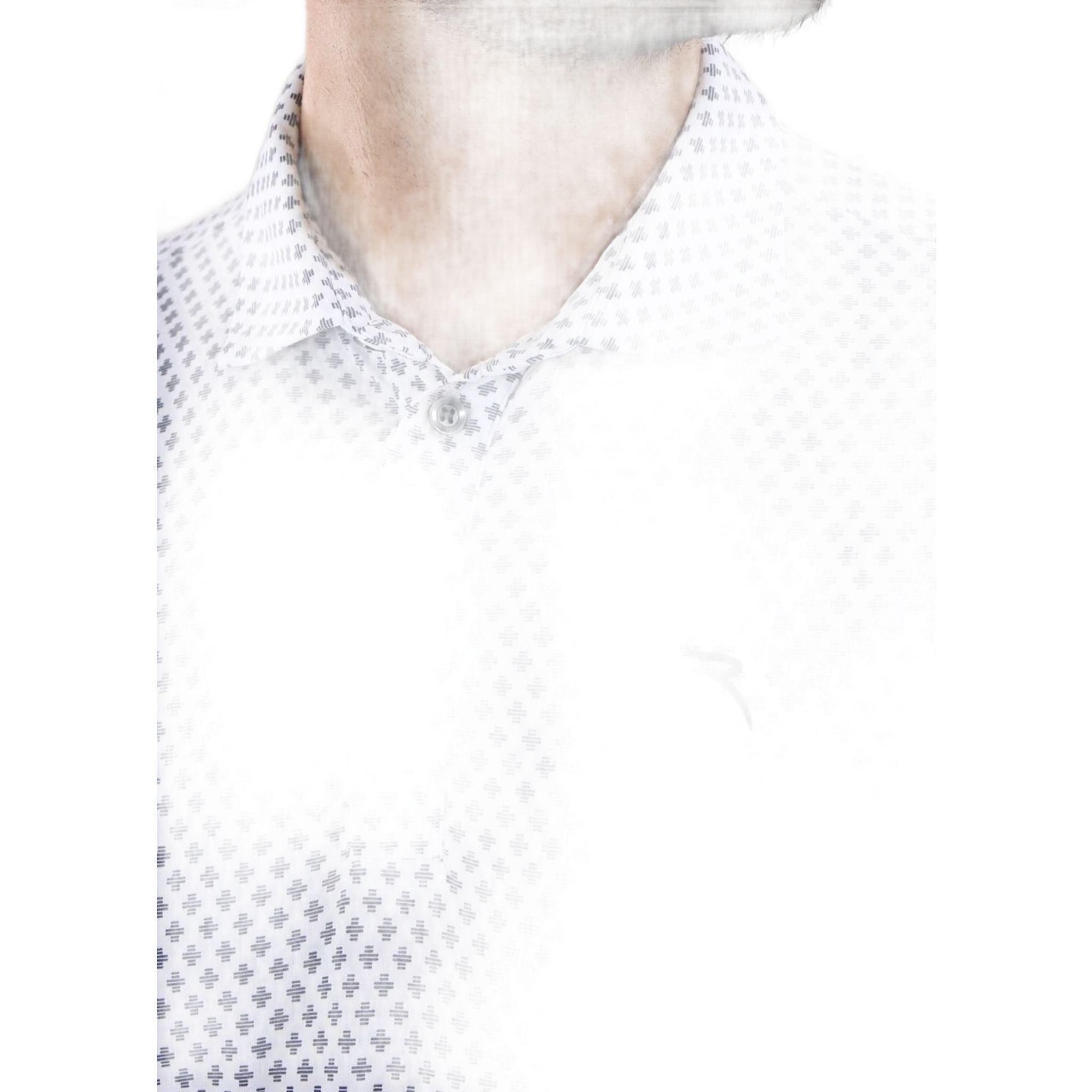 Chervo Albergo Polo Uomo