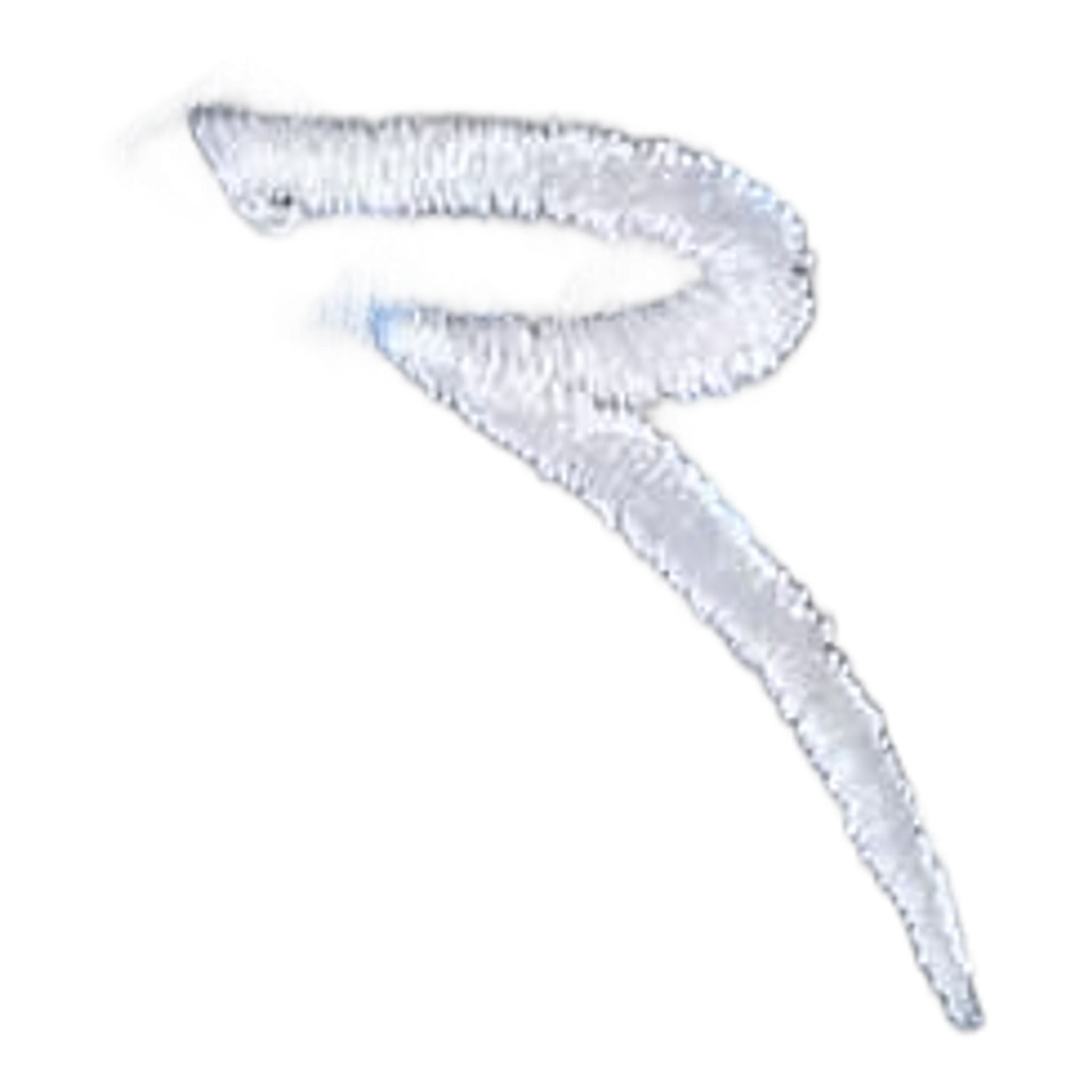 Chervo Albergo Polo Uomo