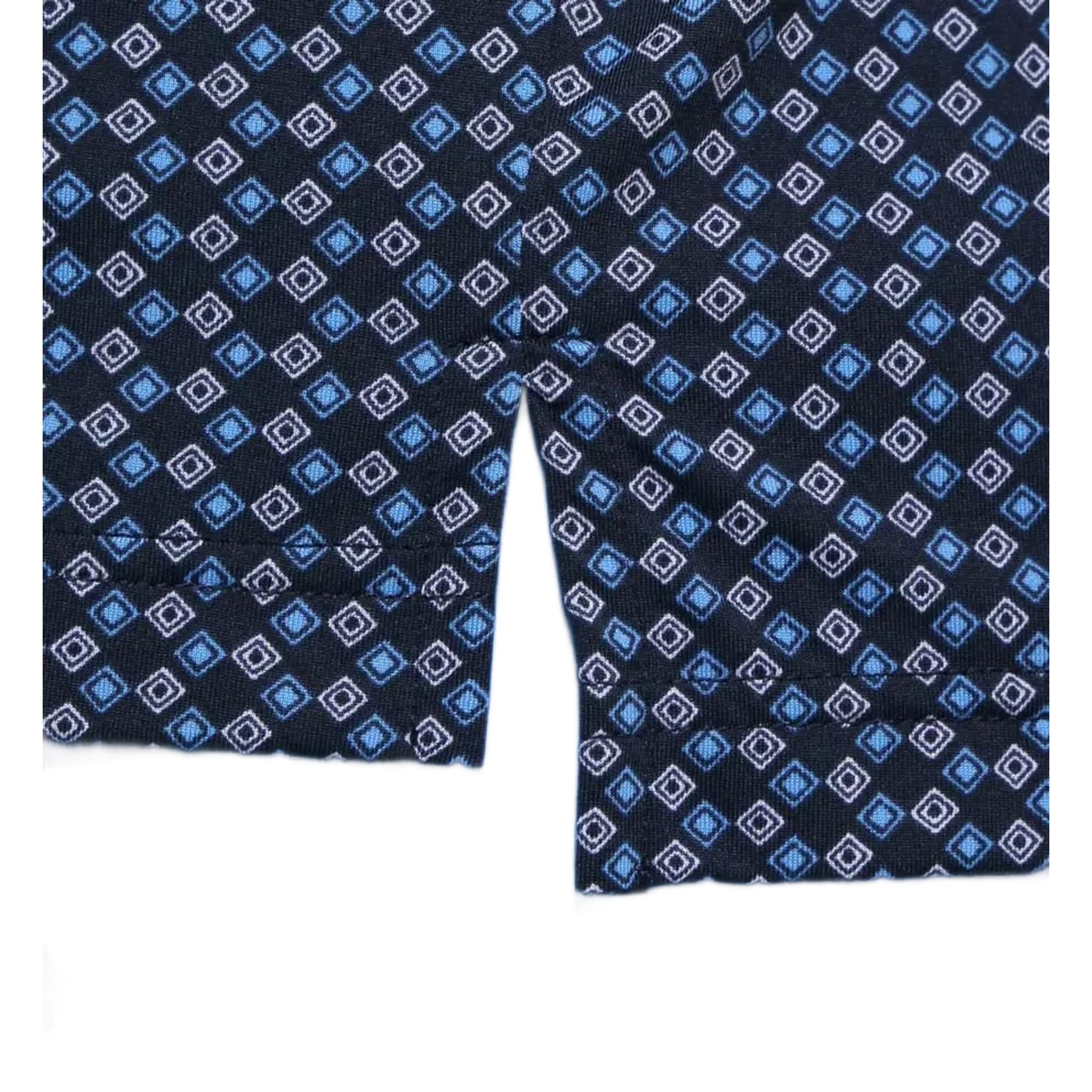 Chervo Albergo Polo Uomo