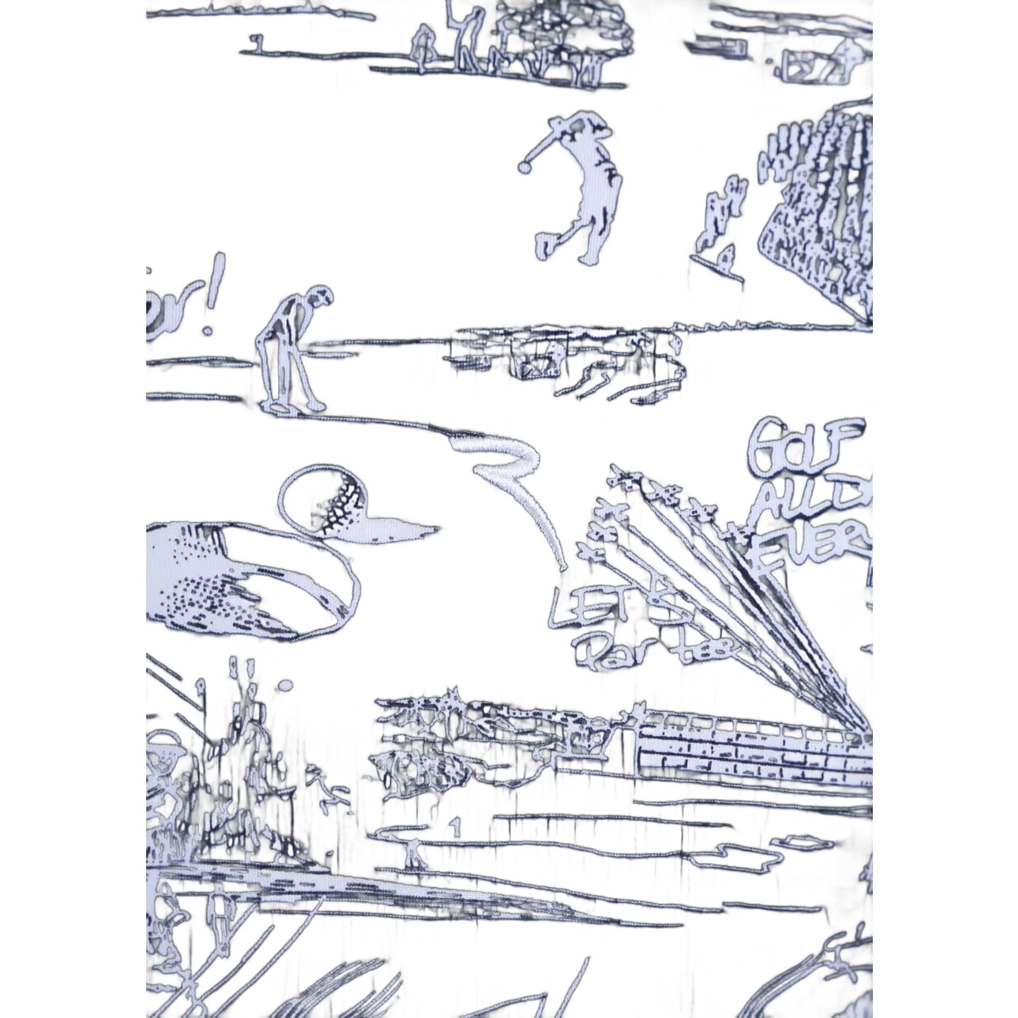 Chervo Albergo Polo Uomo