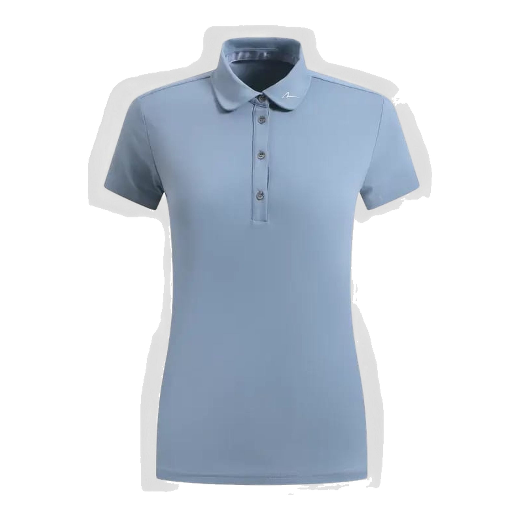 Polo Chervo Asher da donna