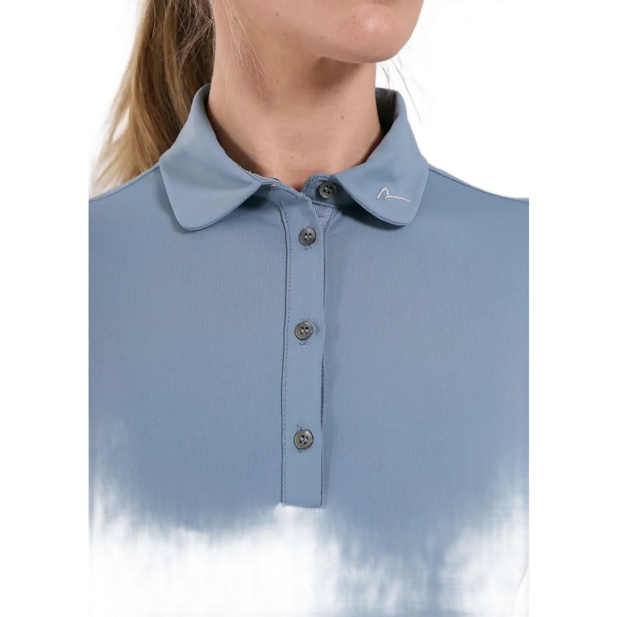 Polo Chervo Asher da donna