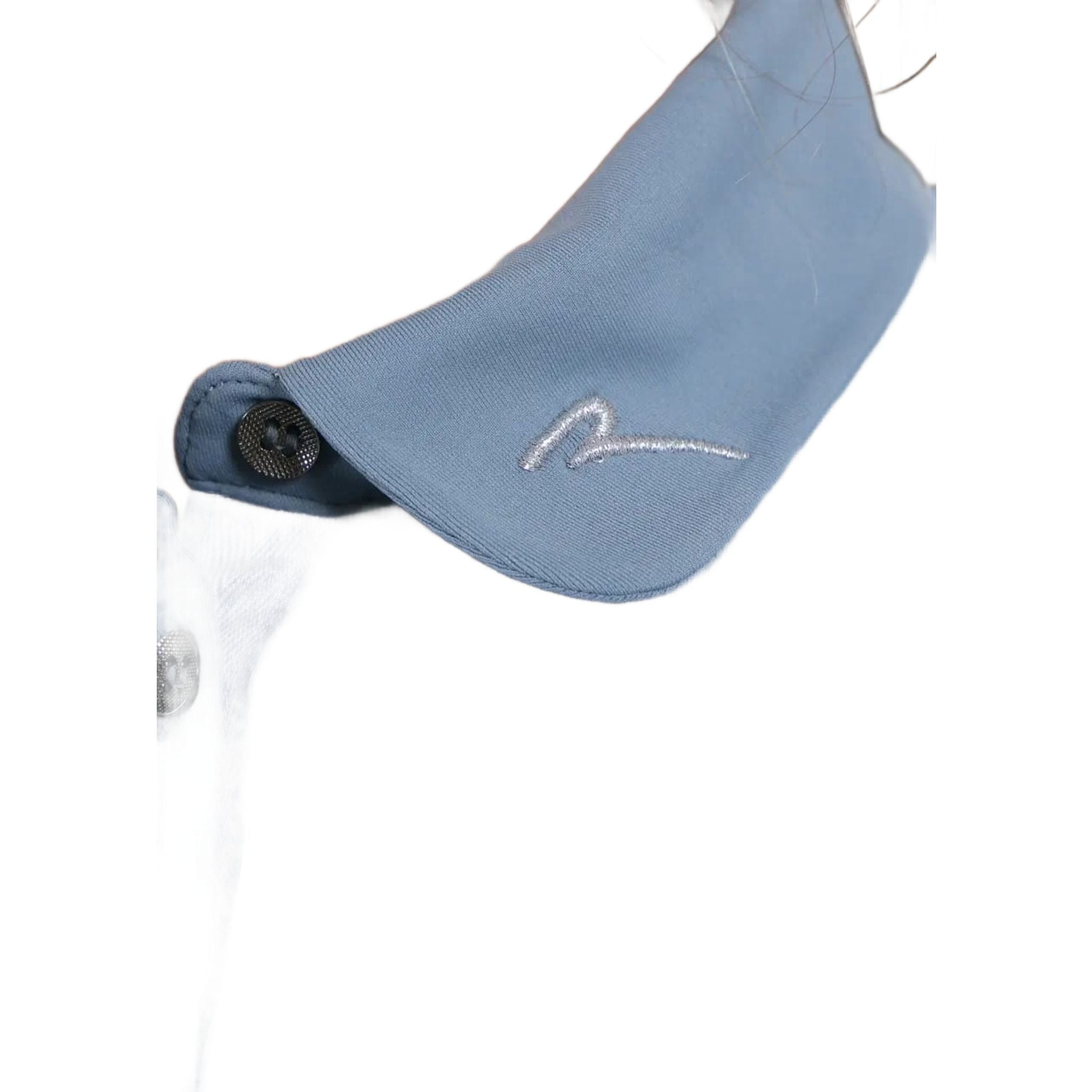 Polo Chervo Asher da donna