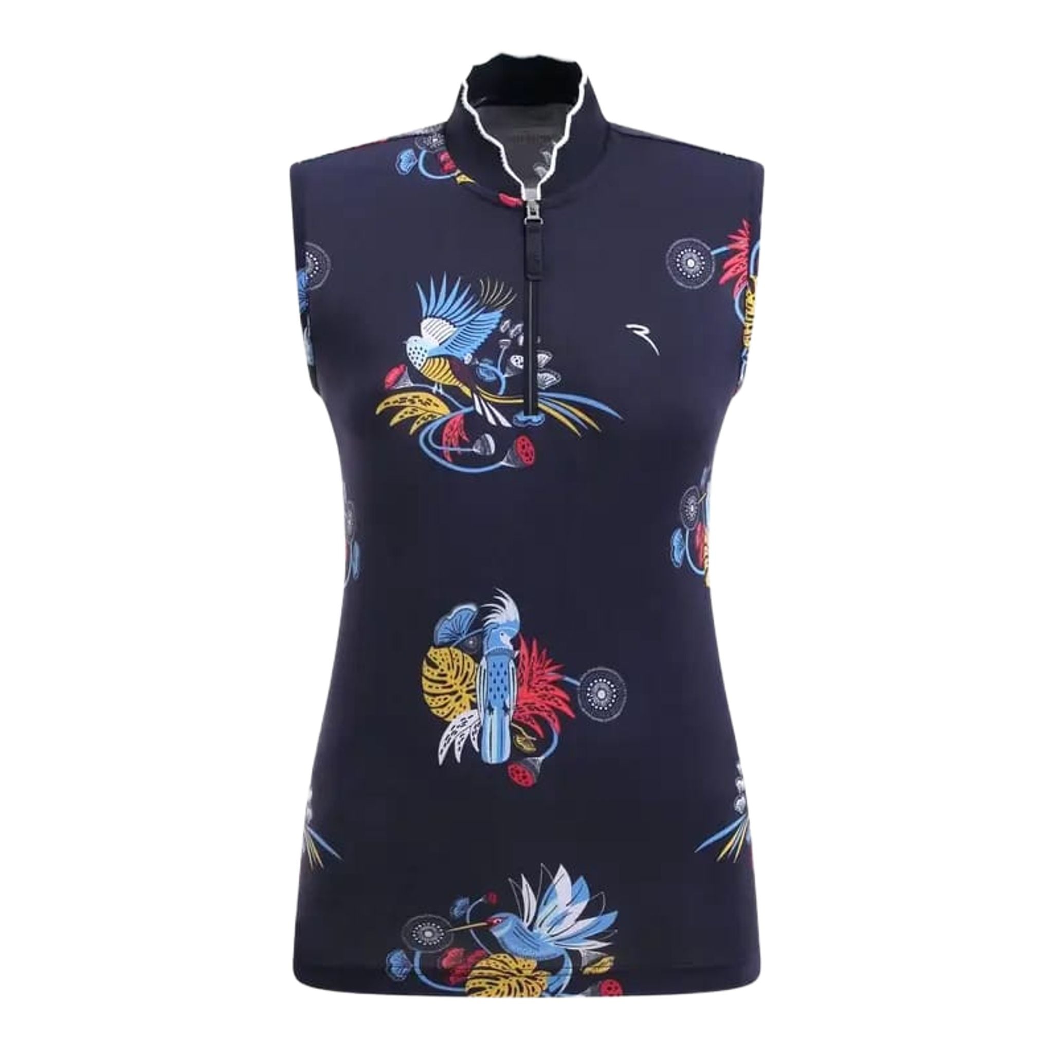 Chervo Attractive Polo da donna