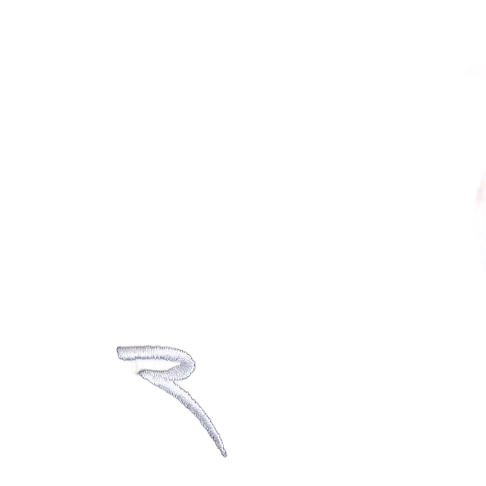 Chervo Attractive Polo da donna