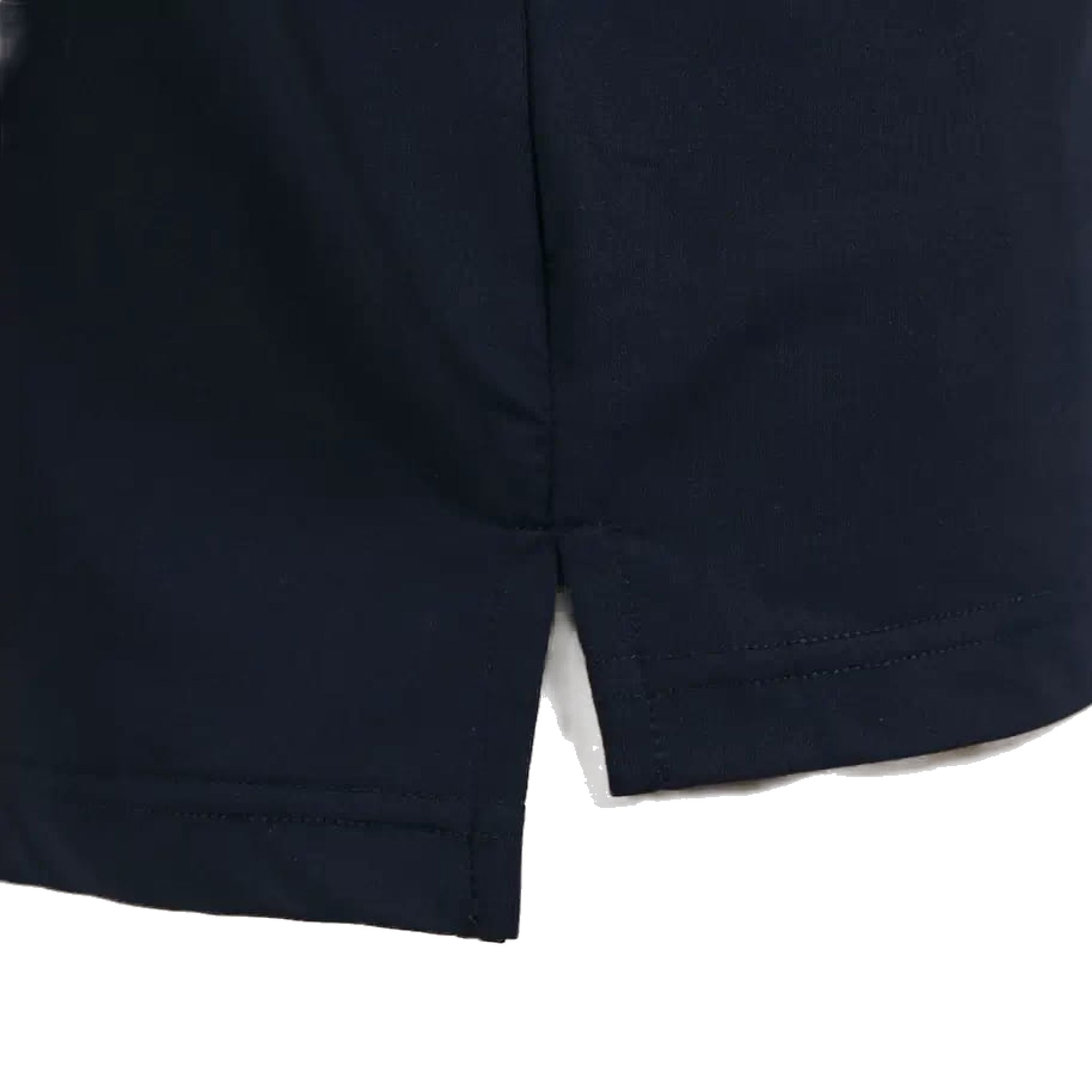 Chervo Attivare Polo Uomo