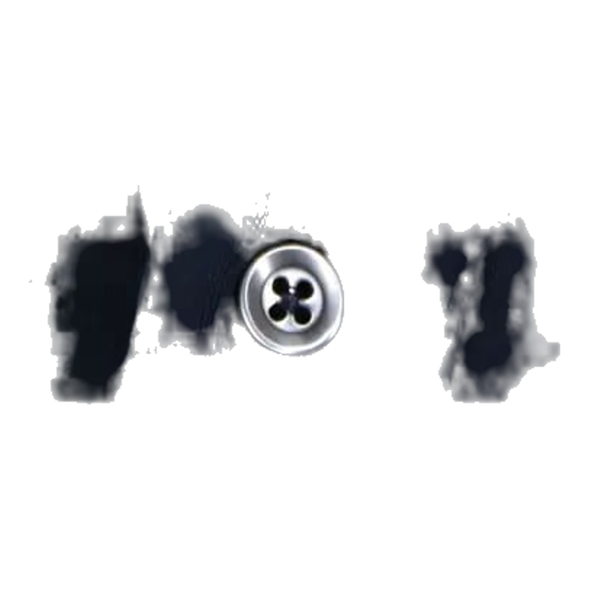 Chervo Attivare Polo Uomo