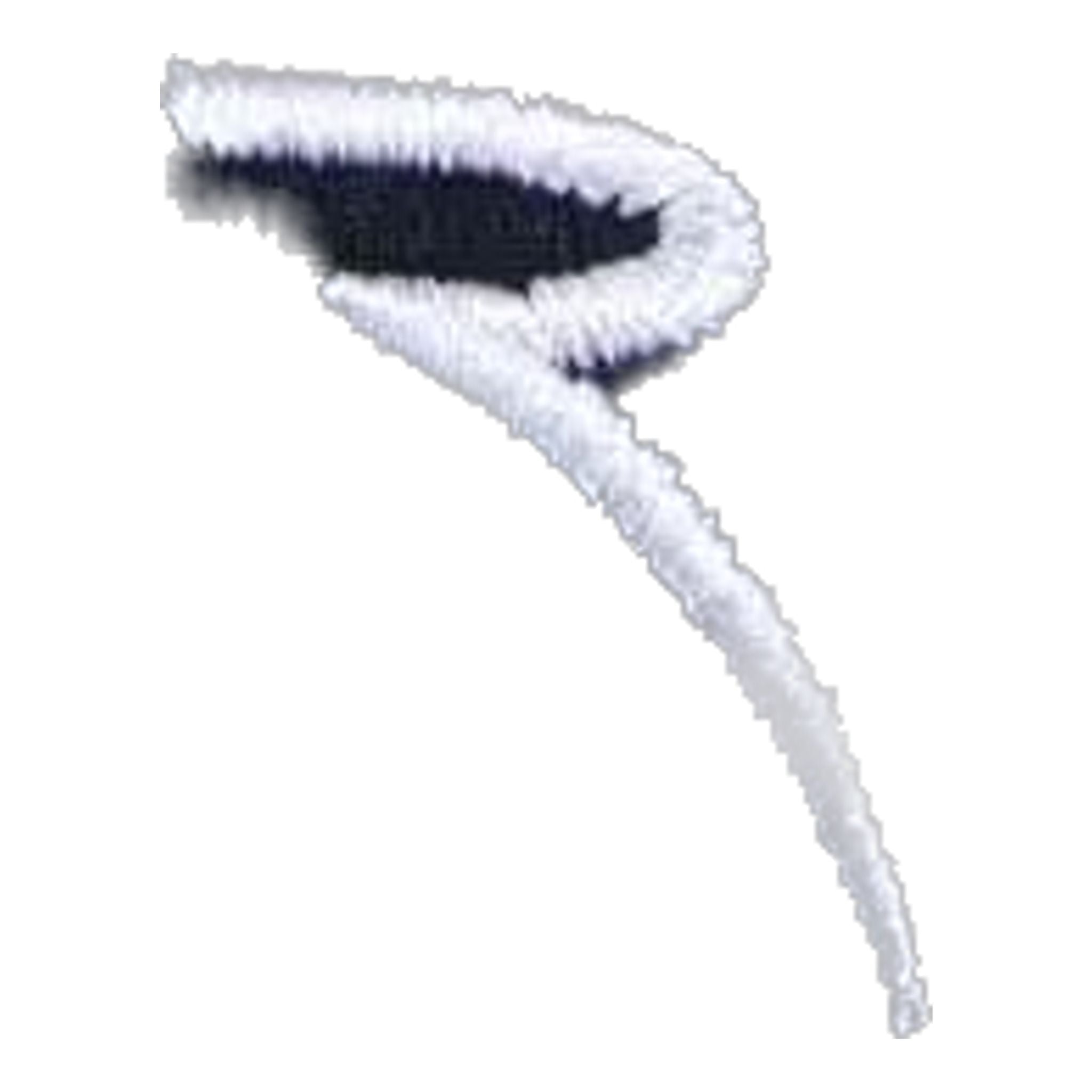 Chervo Attivare Polo Uomo