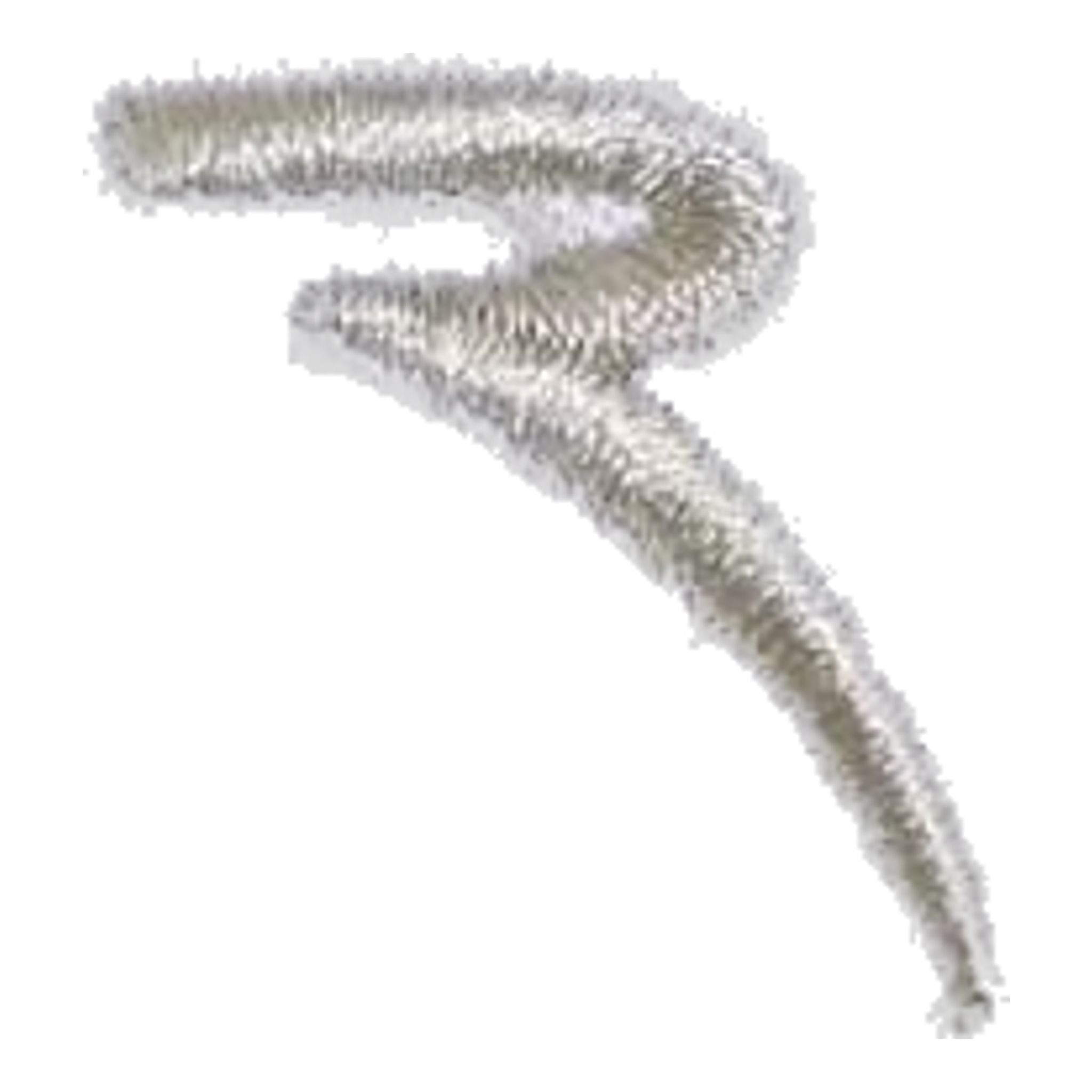 Chervo Avignon Polo da donna