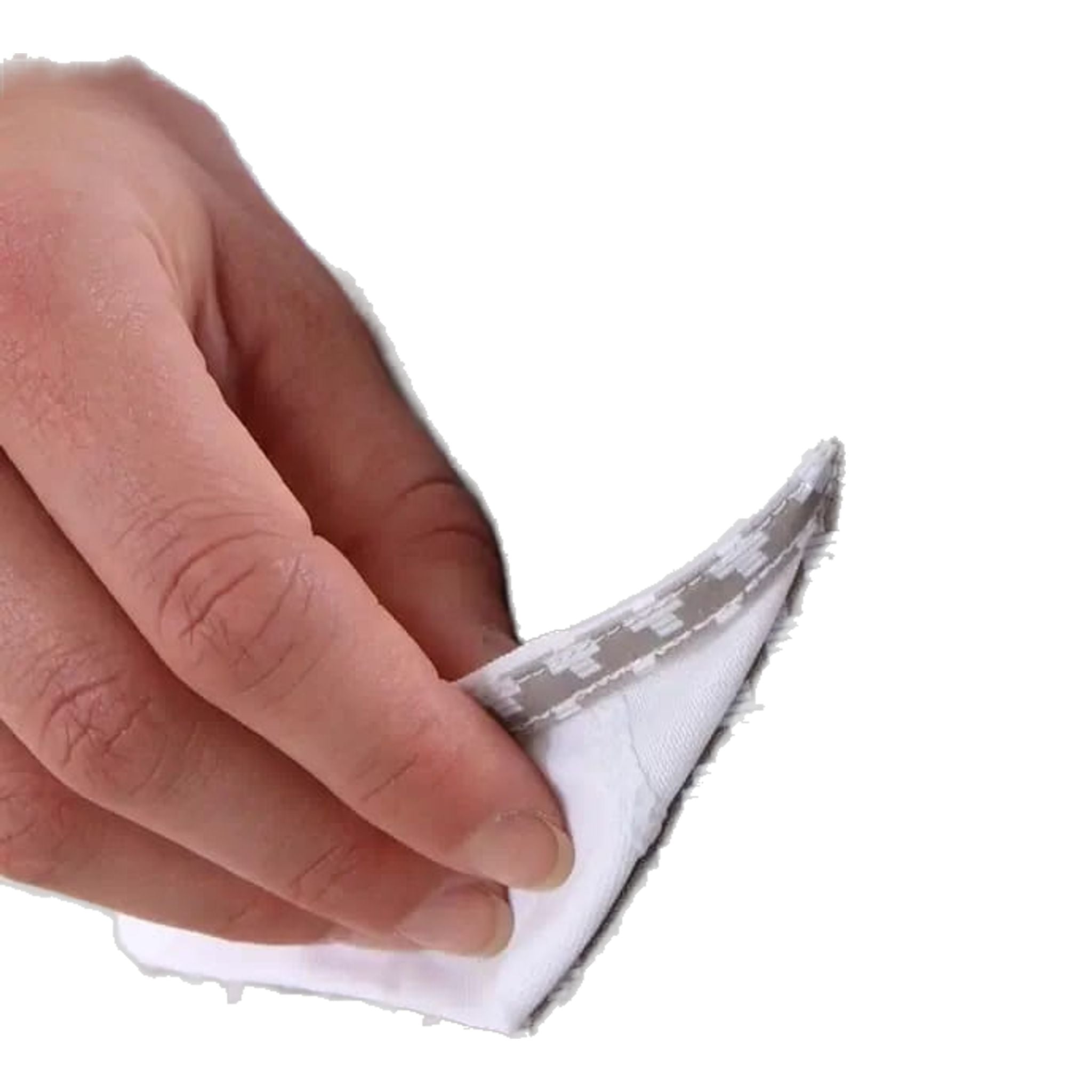 Chervo Avarizia Polo Donna