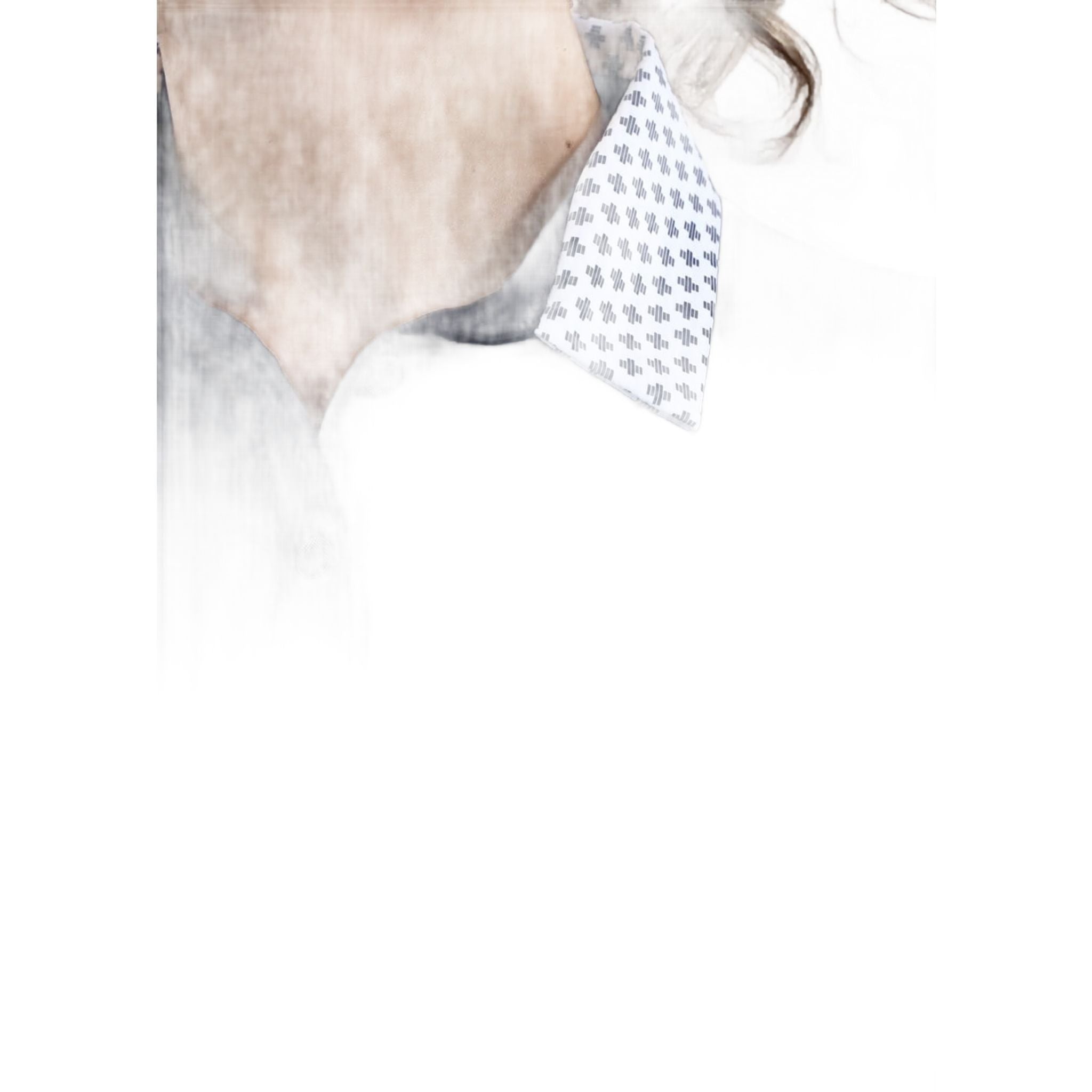 Chervo Allume Polo Donna